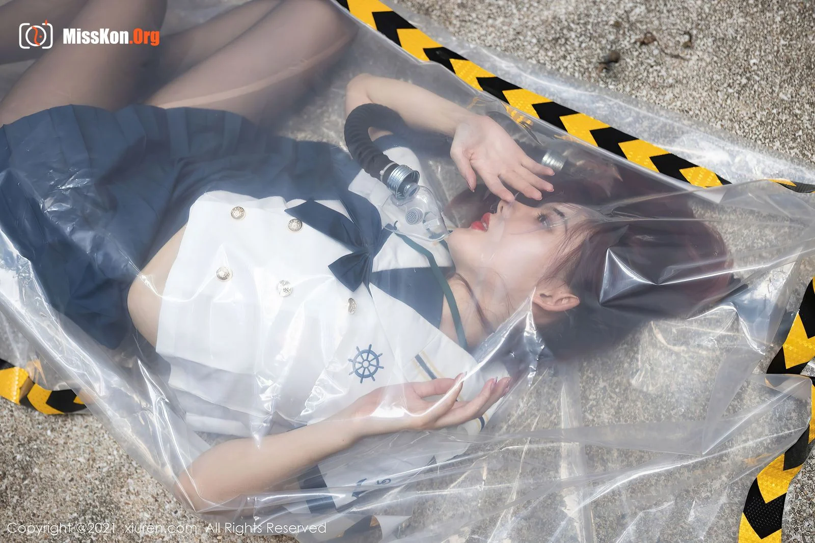 Ah Zhu - Photo 3