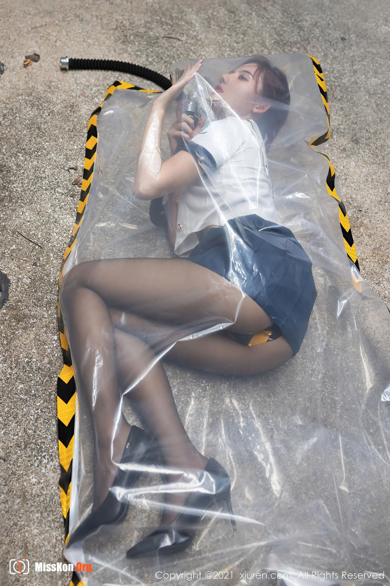 Ah Zhu - Photo 4