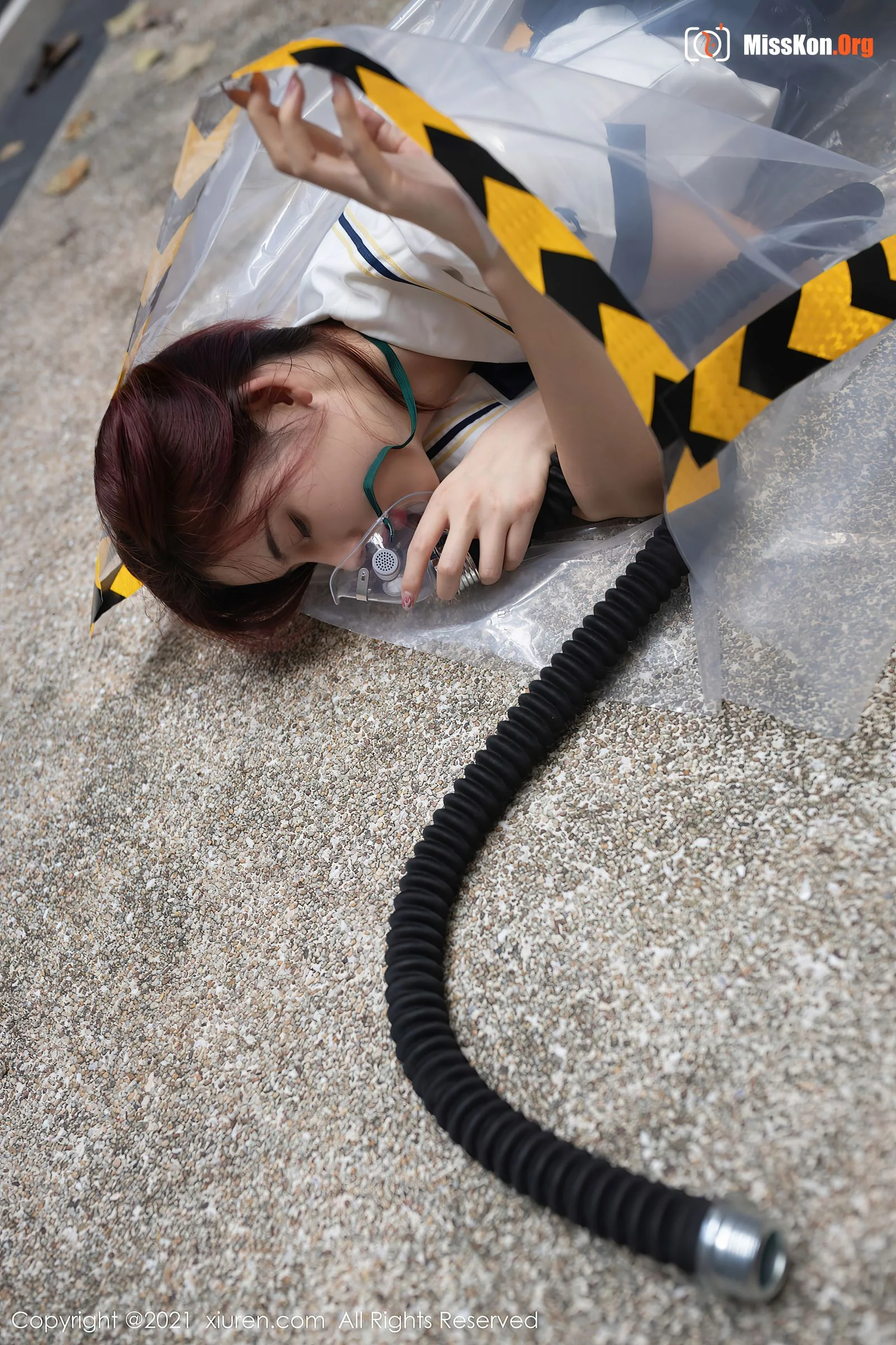 Ah Zhu - Photo 5