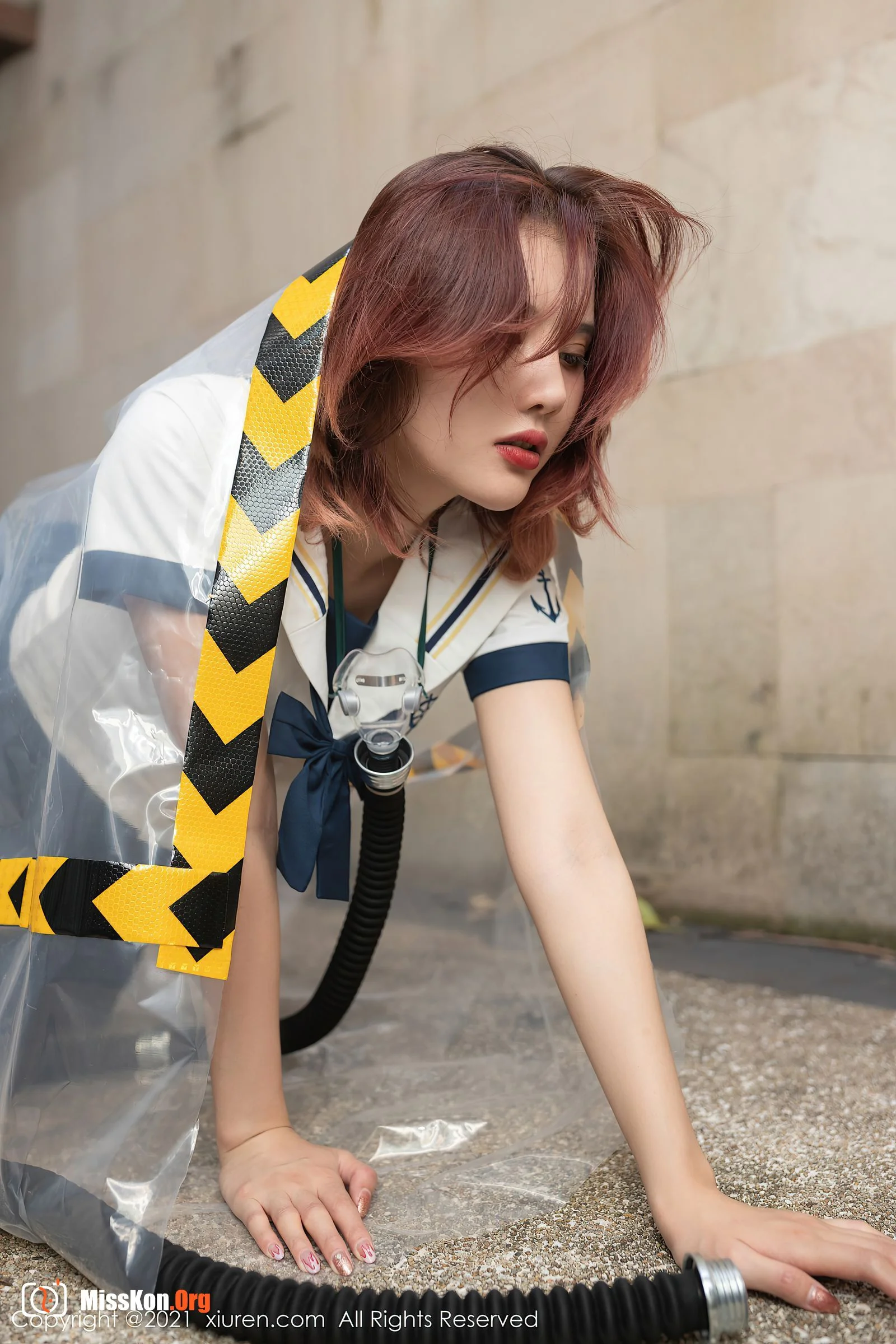 Ah Zhu - Photo 6