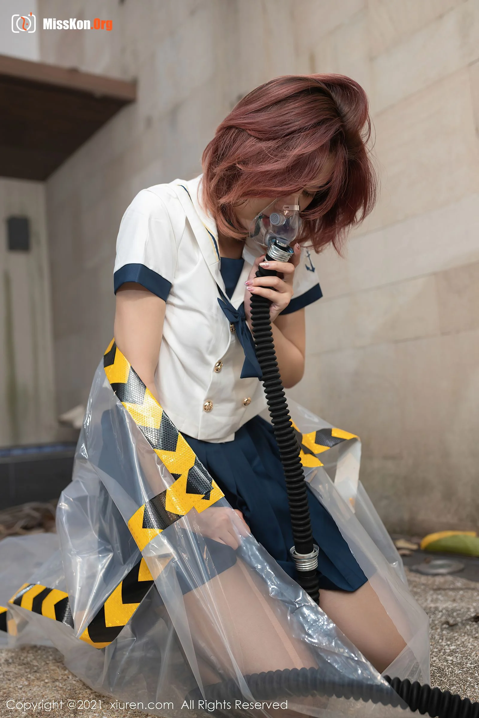 Ah Zhu - Photo 7