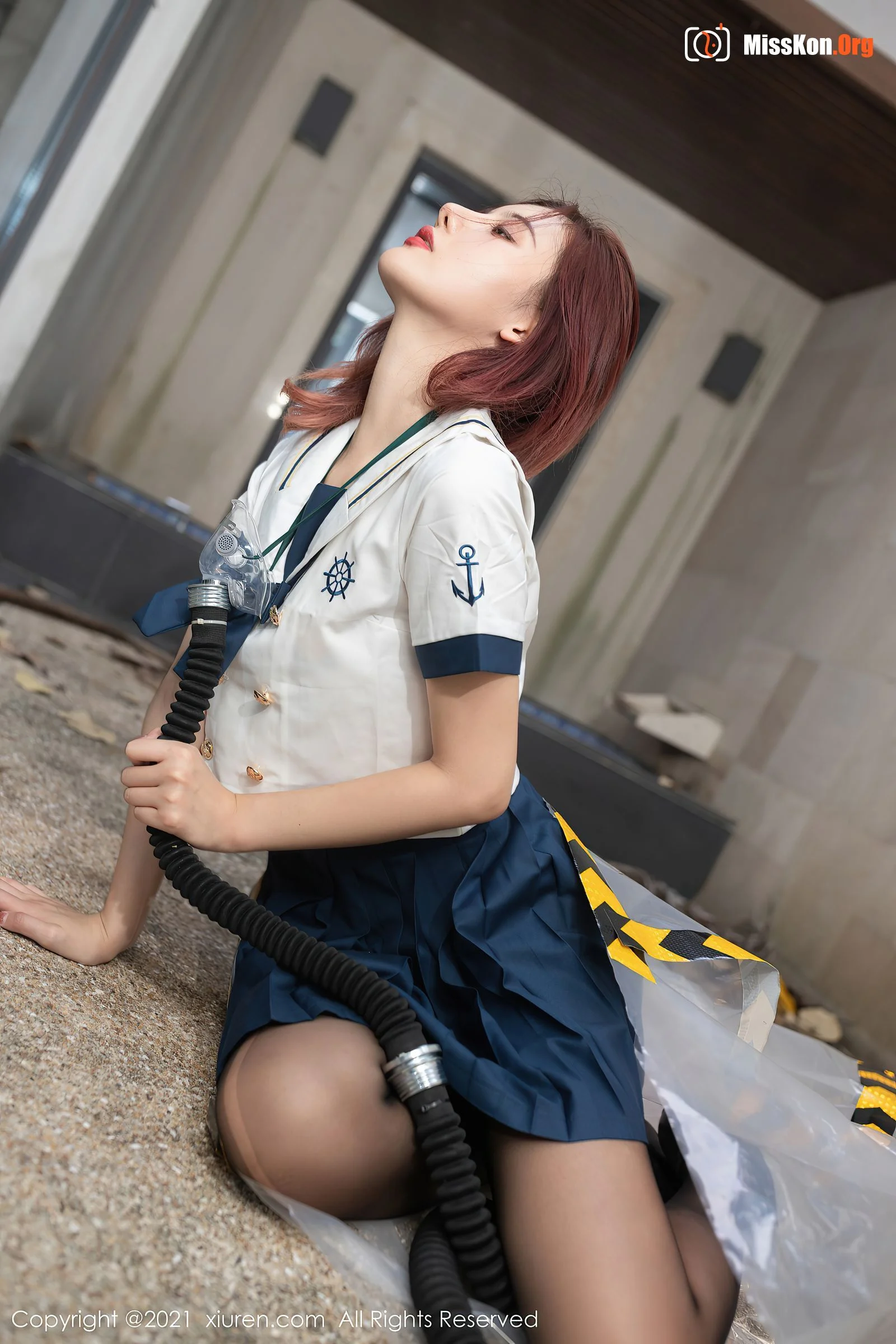 Ah Zhu - Photo 8