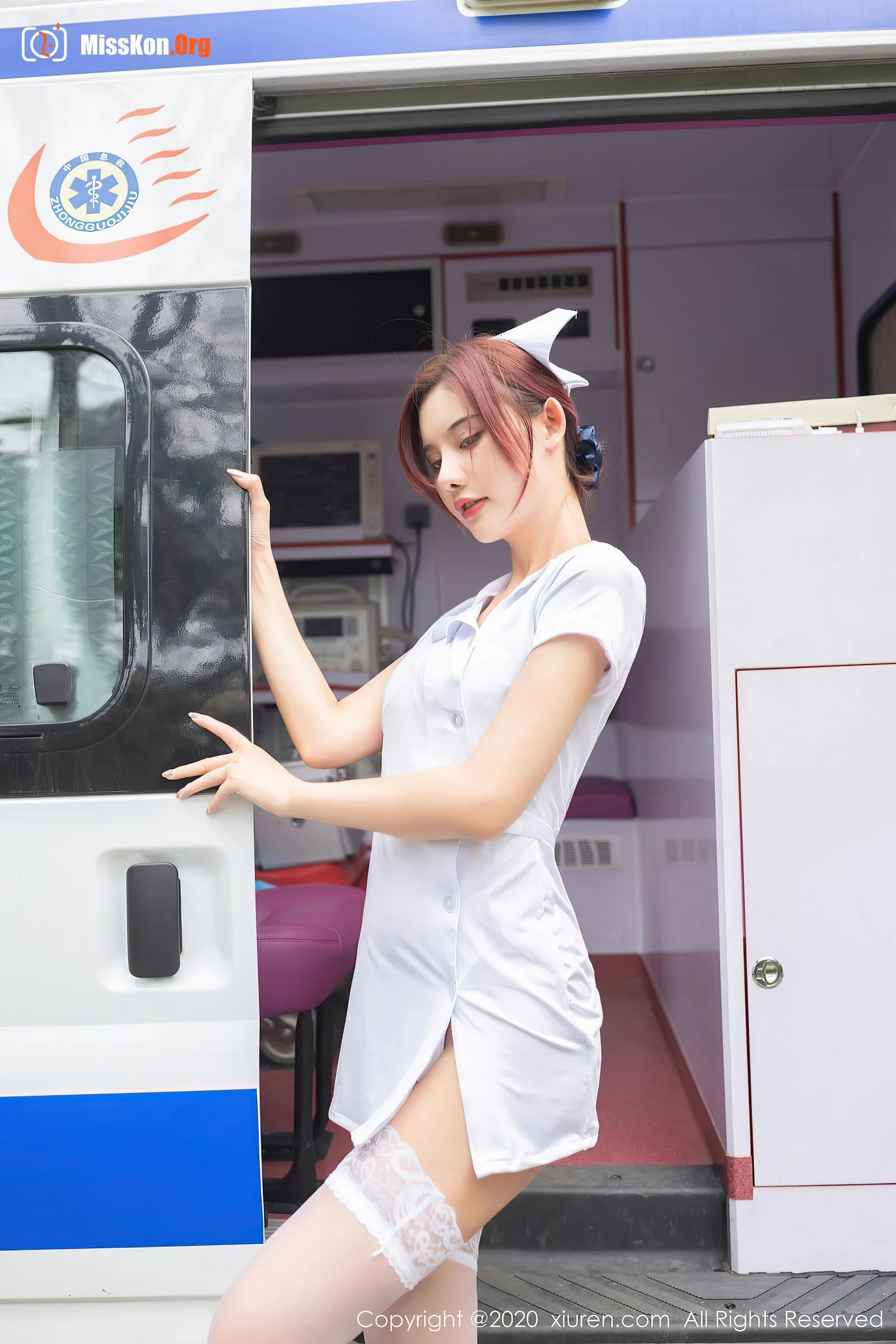 Ah Zhu - Photo 3