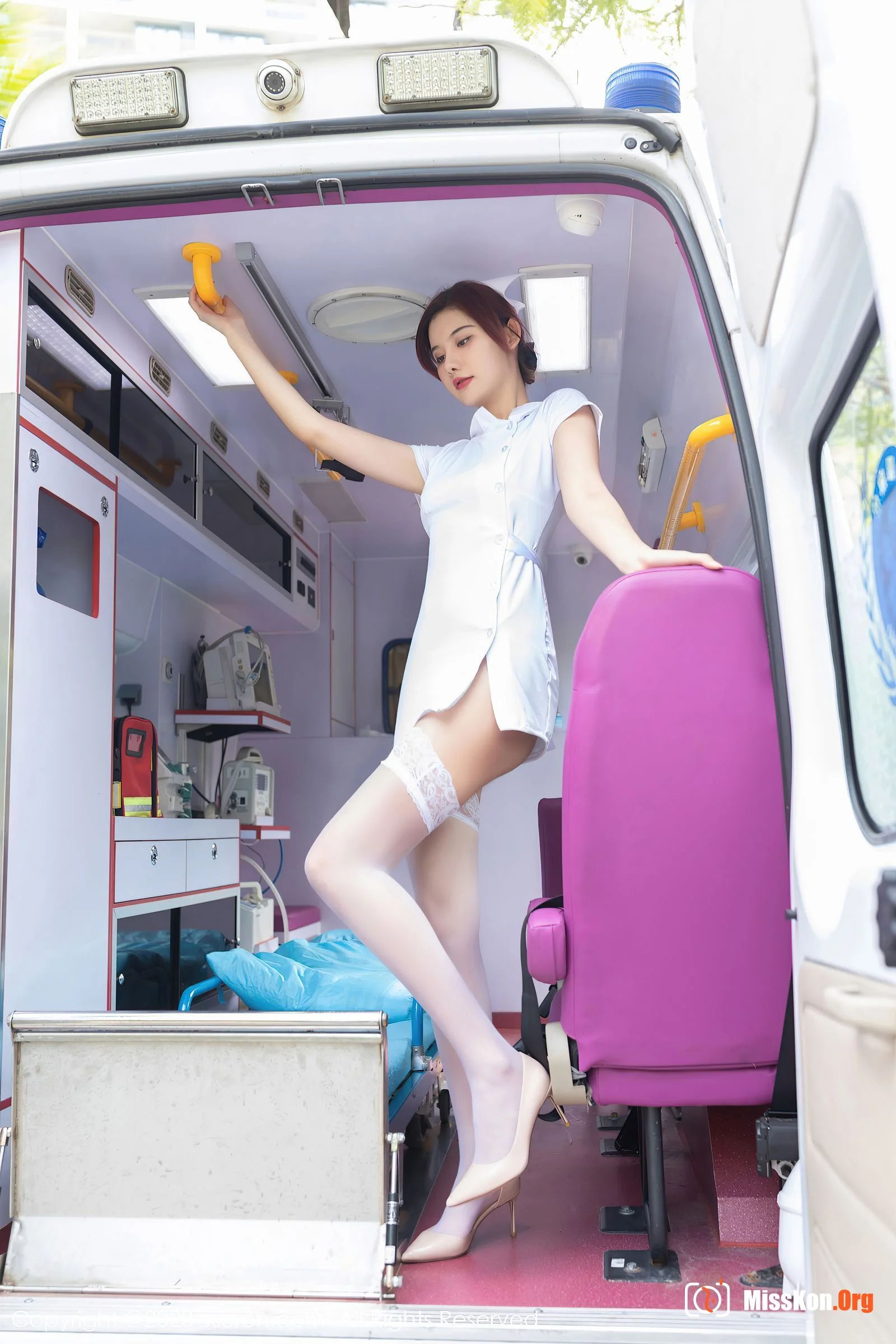 Ah Zhu - Photo 4