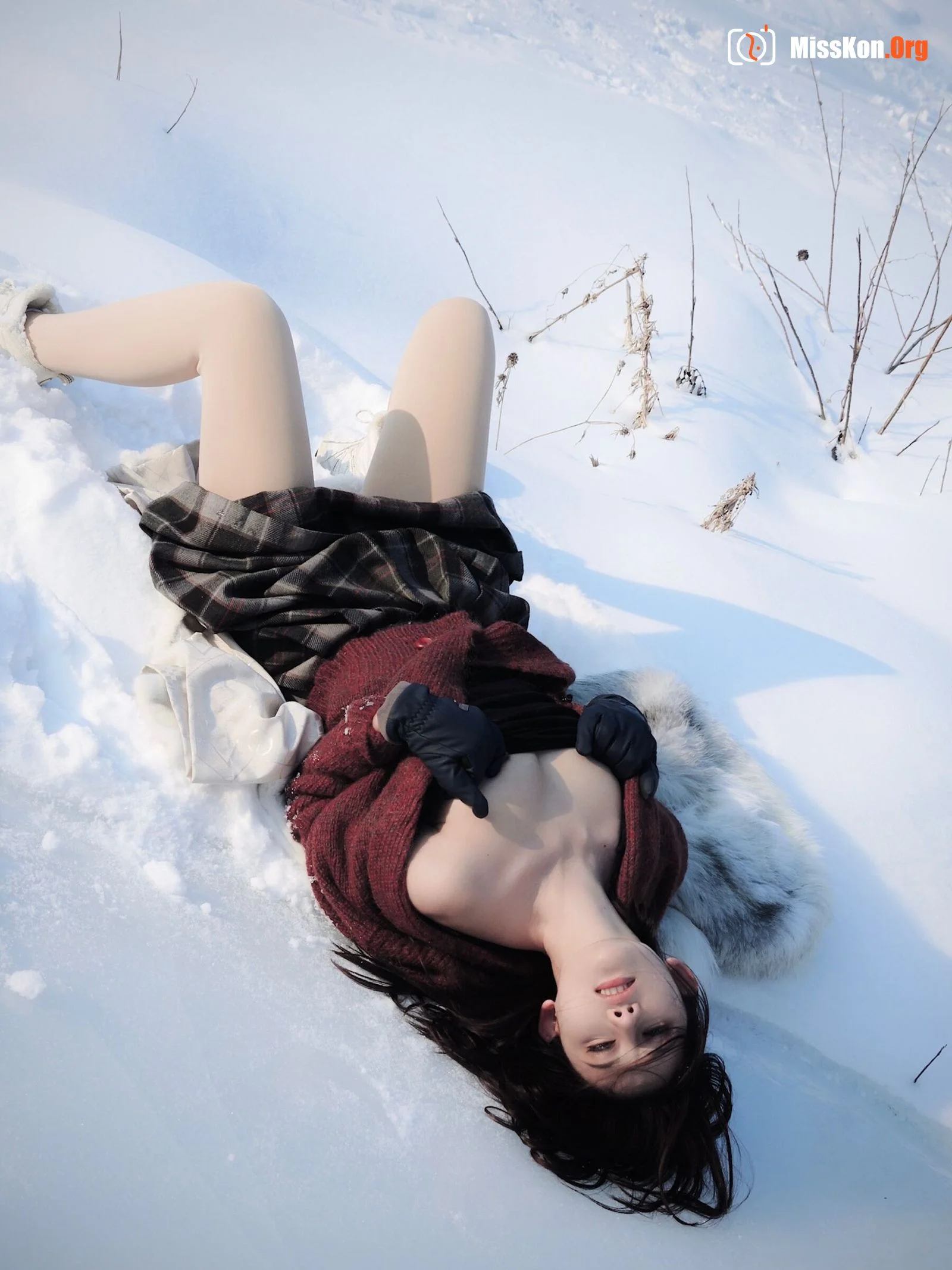 Ah Zhu: Microsphere February 2023 - Photo 10