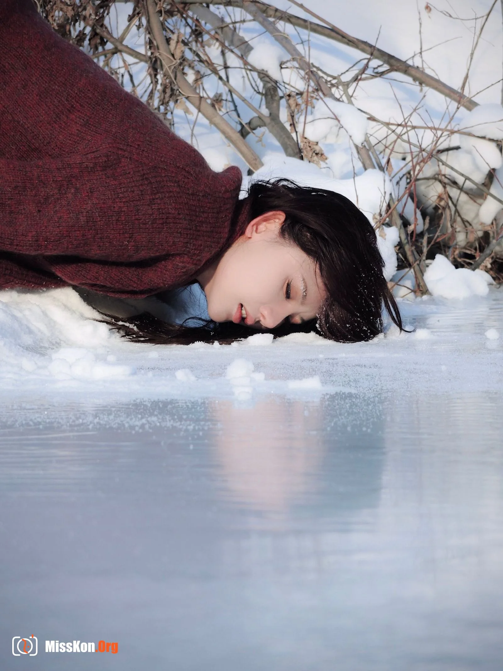 Ah Zhu: Microsphere February 2023 - Photo 13