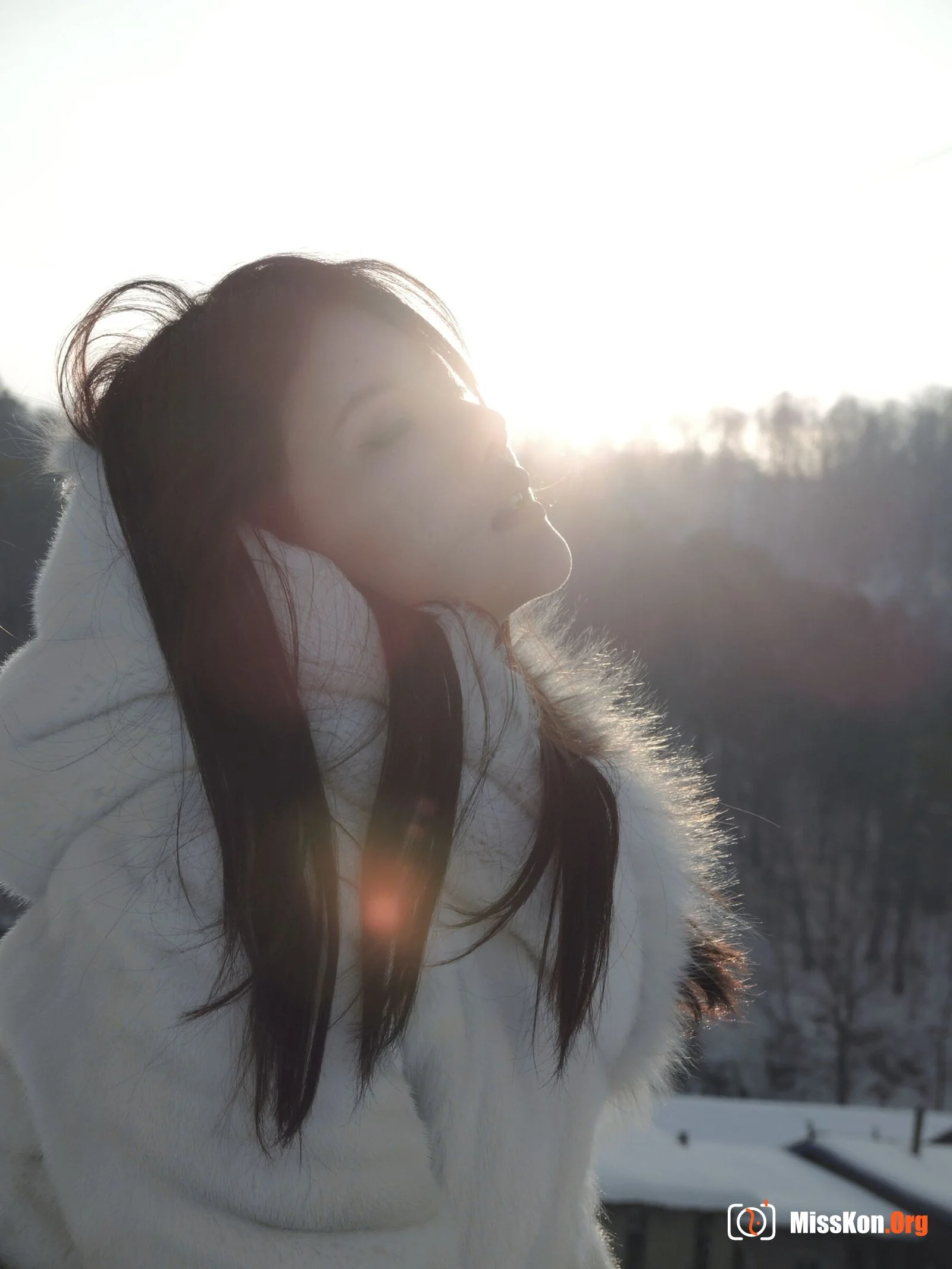 Ah Zhu: Microsphere February 2023 - Photo 20