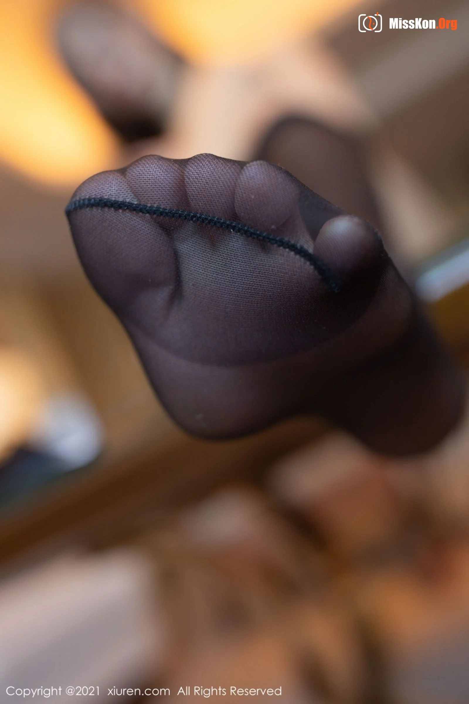 Ah Zhu: Microsphere November 2022 - Photo 17
