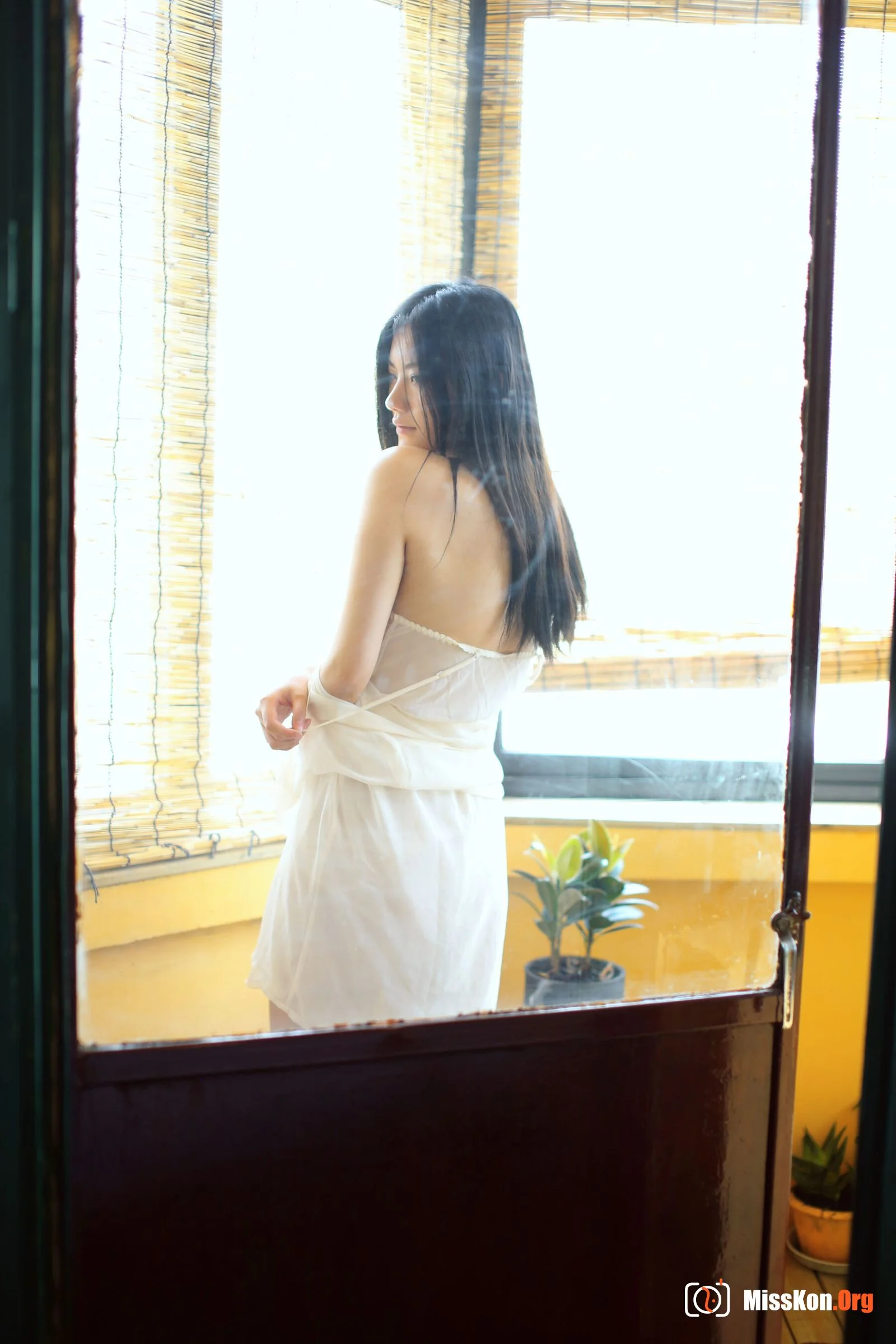 Ah Zhu: Residential House - Photo 17