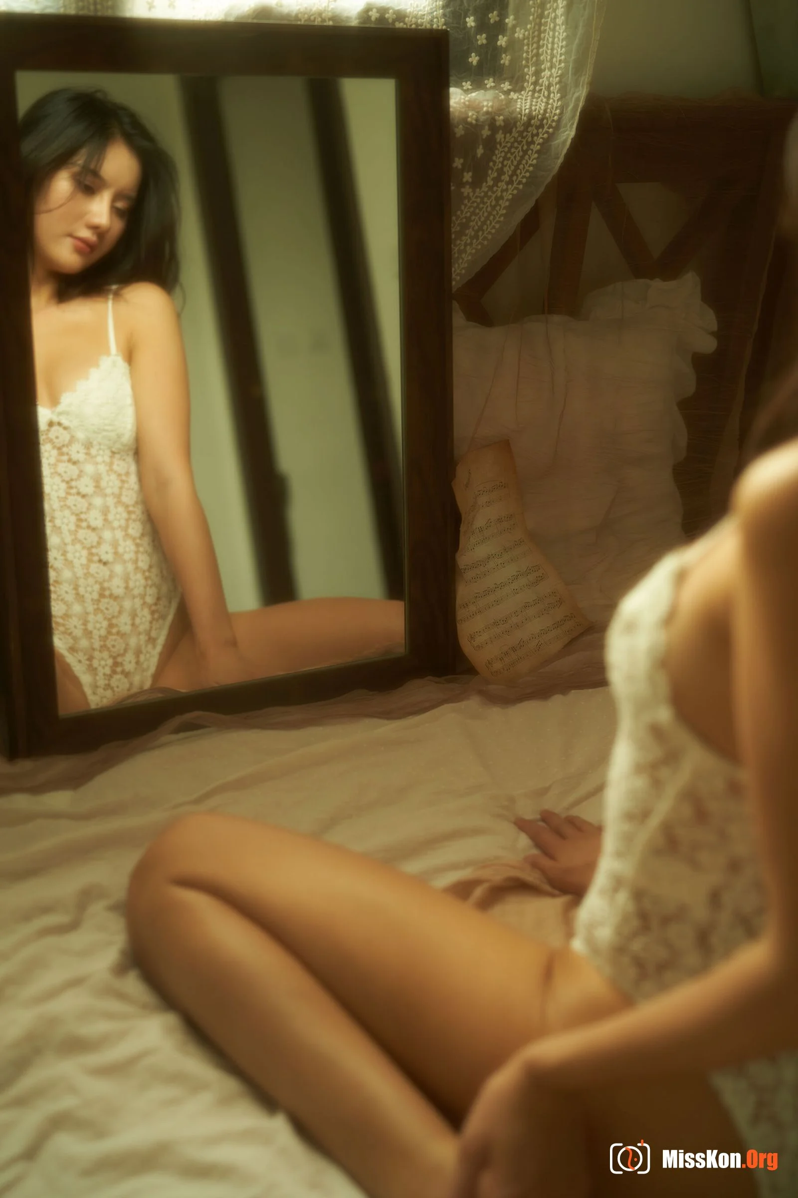 Ah Zhu: Summer day (2022-08-15) - Photo 16
