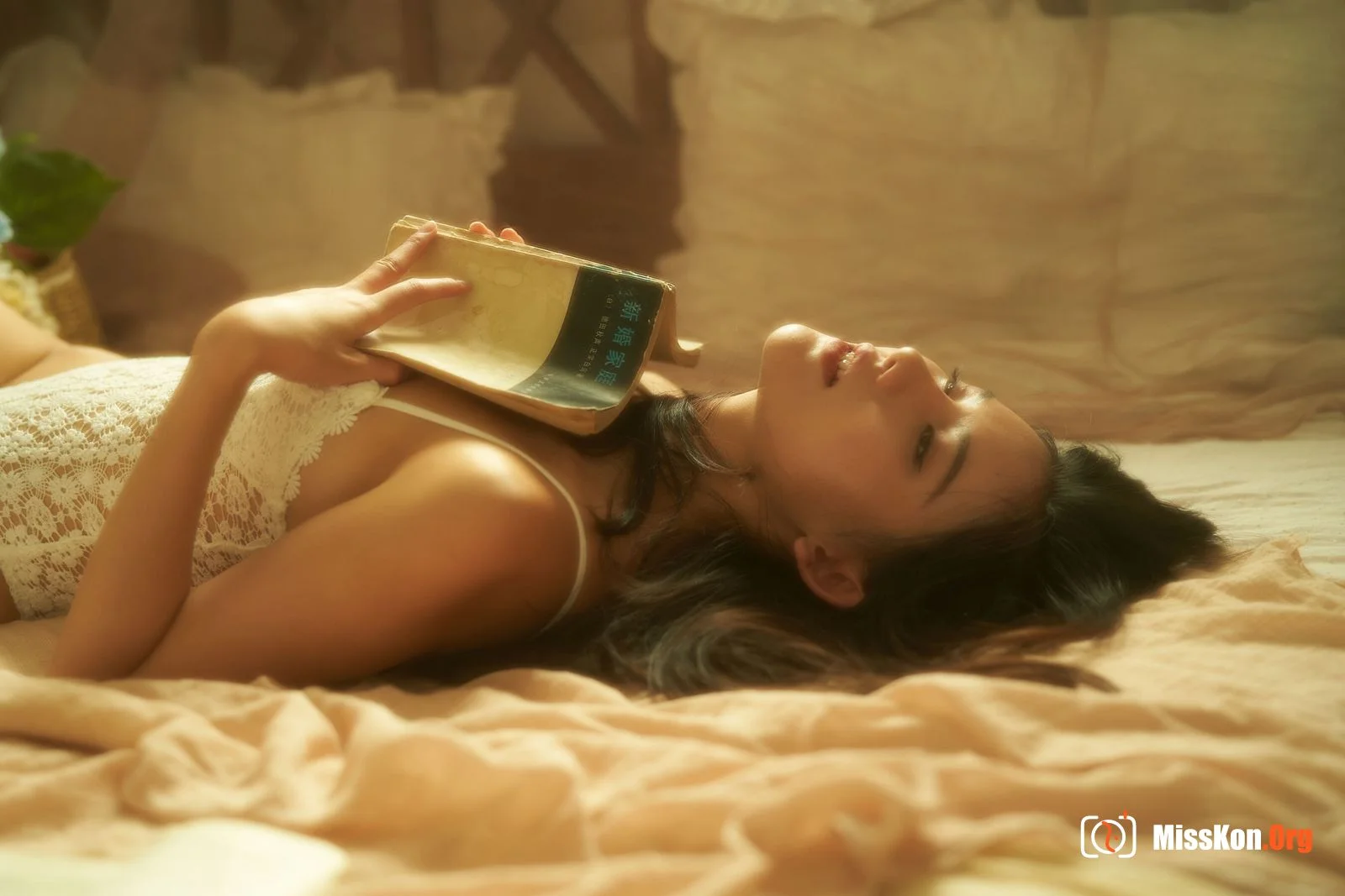 Ah Zhu: Summer day (2022-08-15) - Photo 9