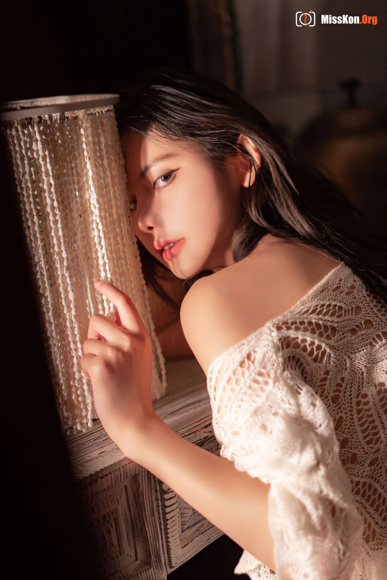 Ah Zhu: Sweater - Photo 17