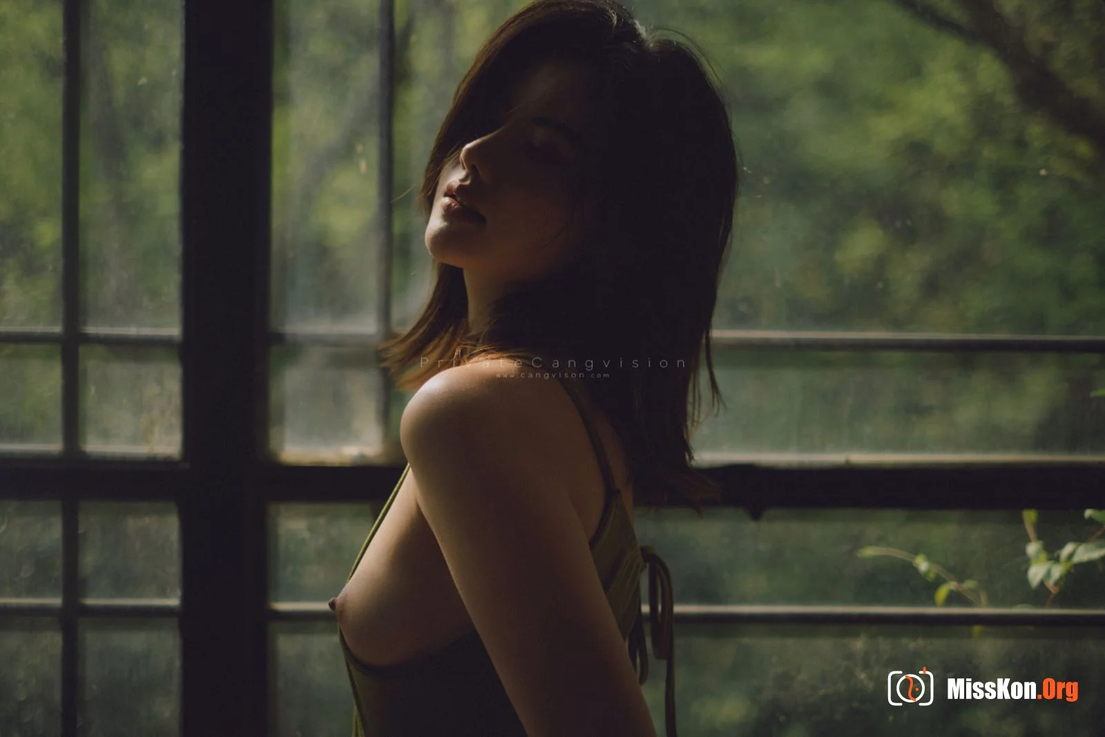 Ah Zhu: The Green Phantom - Photo 5