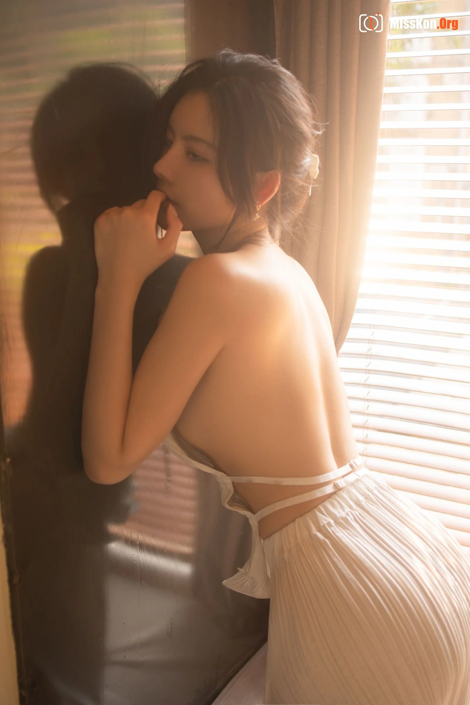 Ah Zhu: Warm afternoon sun - Photo 7