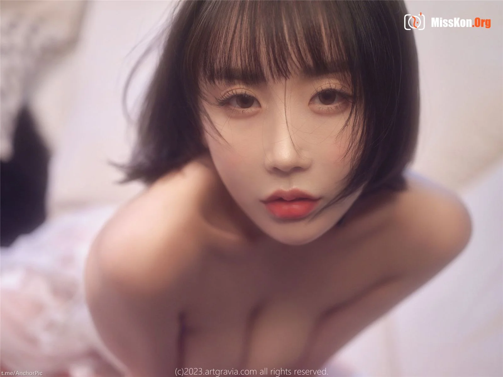 Ahe - Photo 100