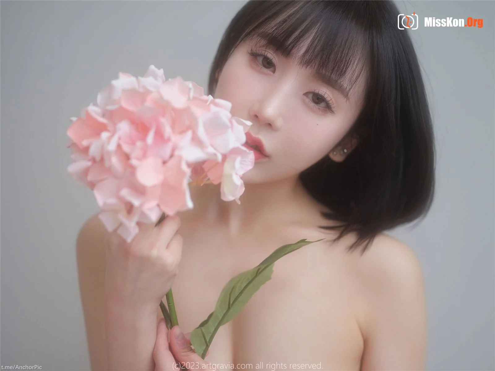 Ahe - 照片 14