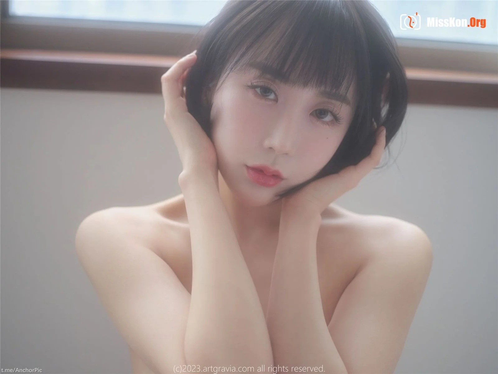 Ahe - 照片 16