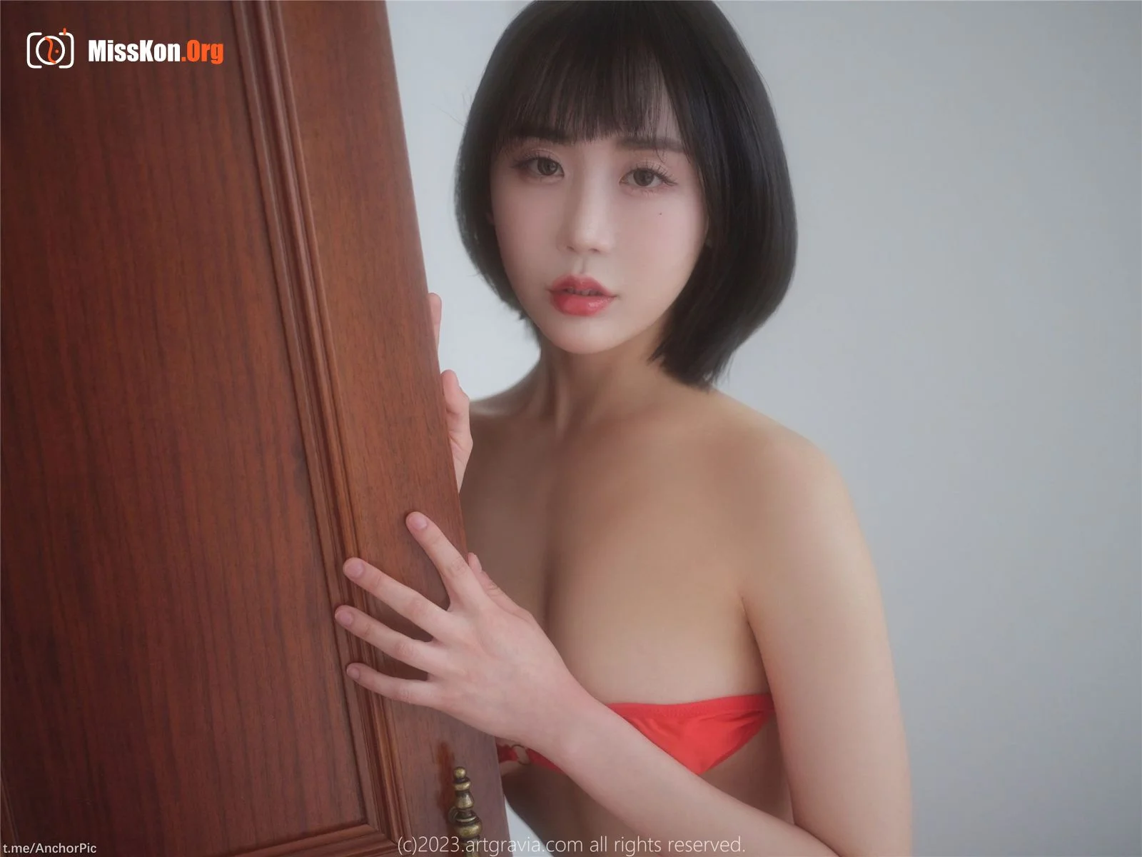 Ahe - 照片 2