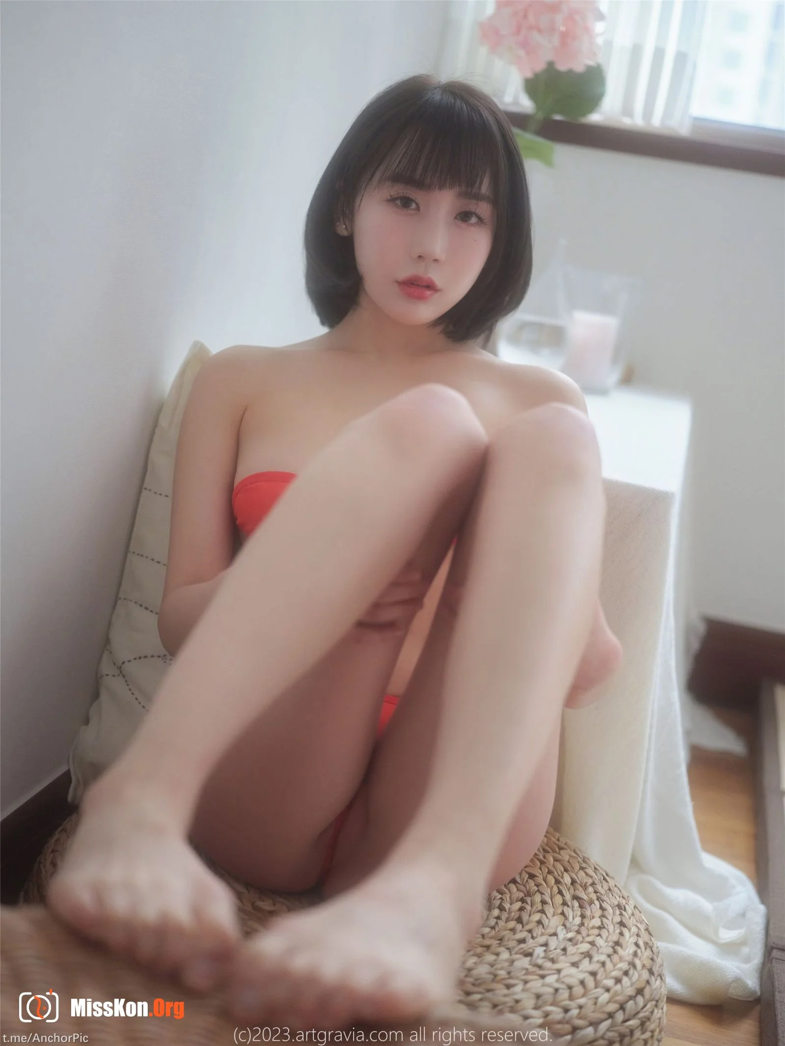 Ahe - 照片 4