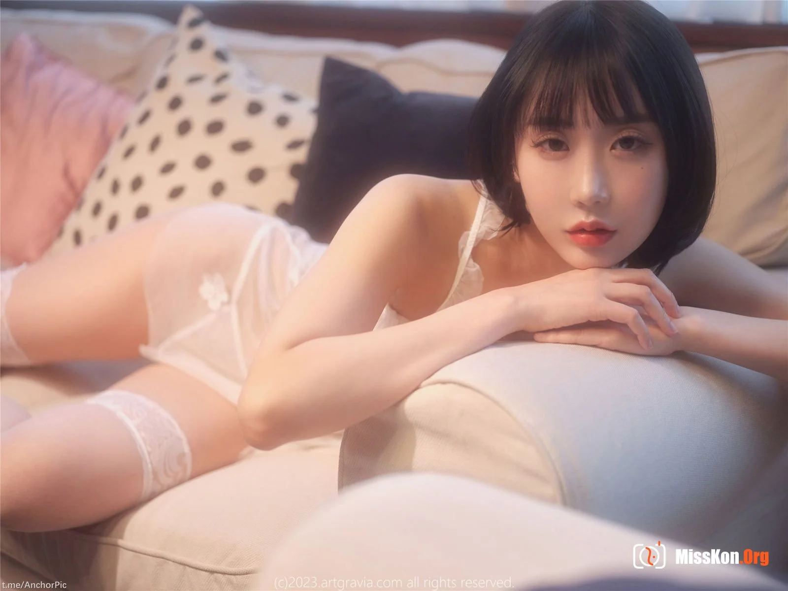 Ahe - Photo 47