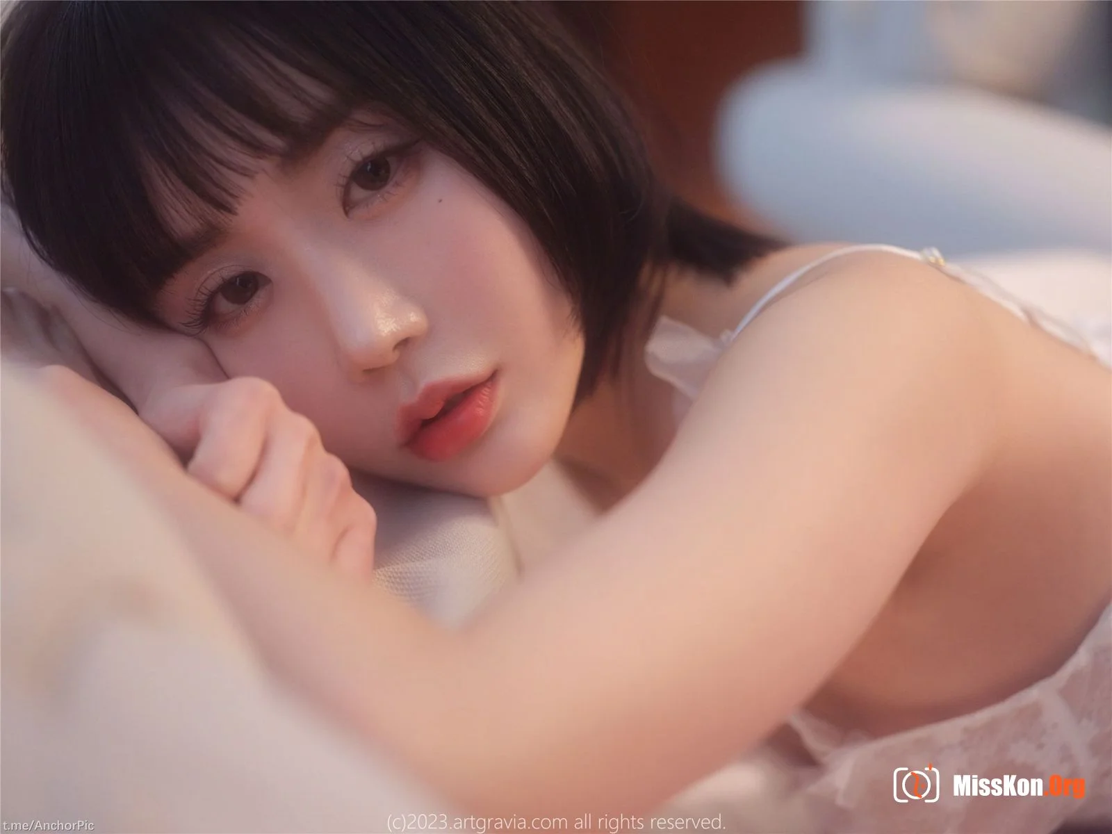 Ahe - Photo 60