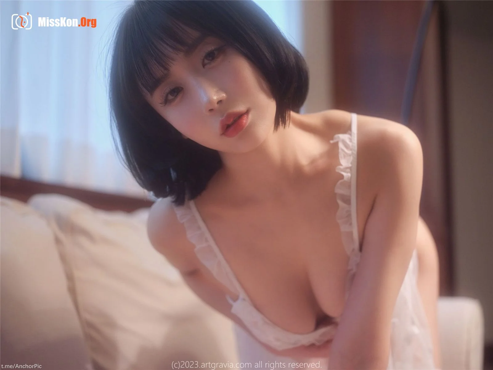 Ahe - 照片 62