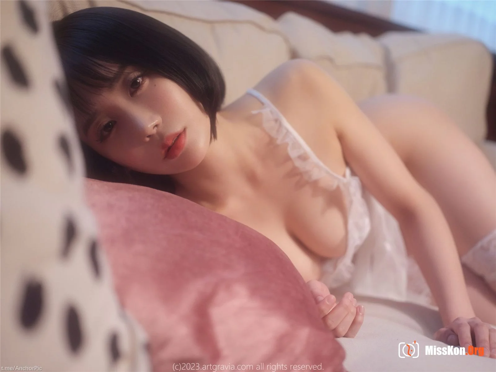 Ahe - 照片 63