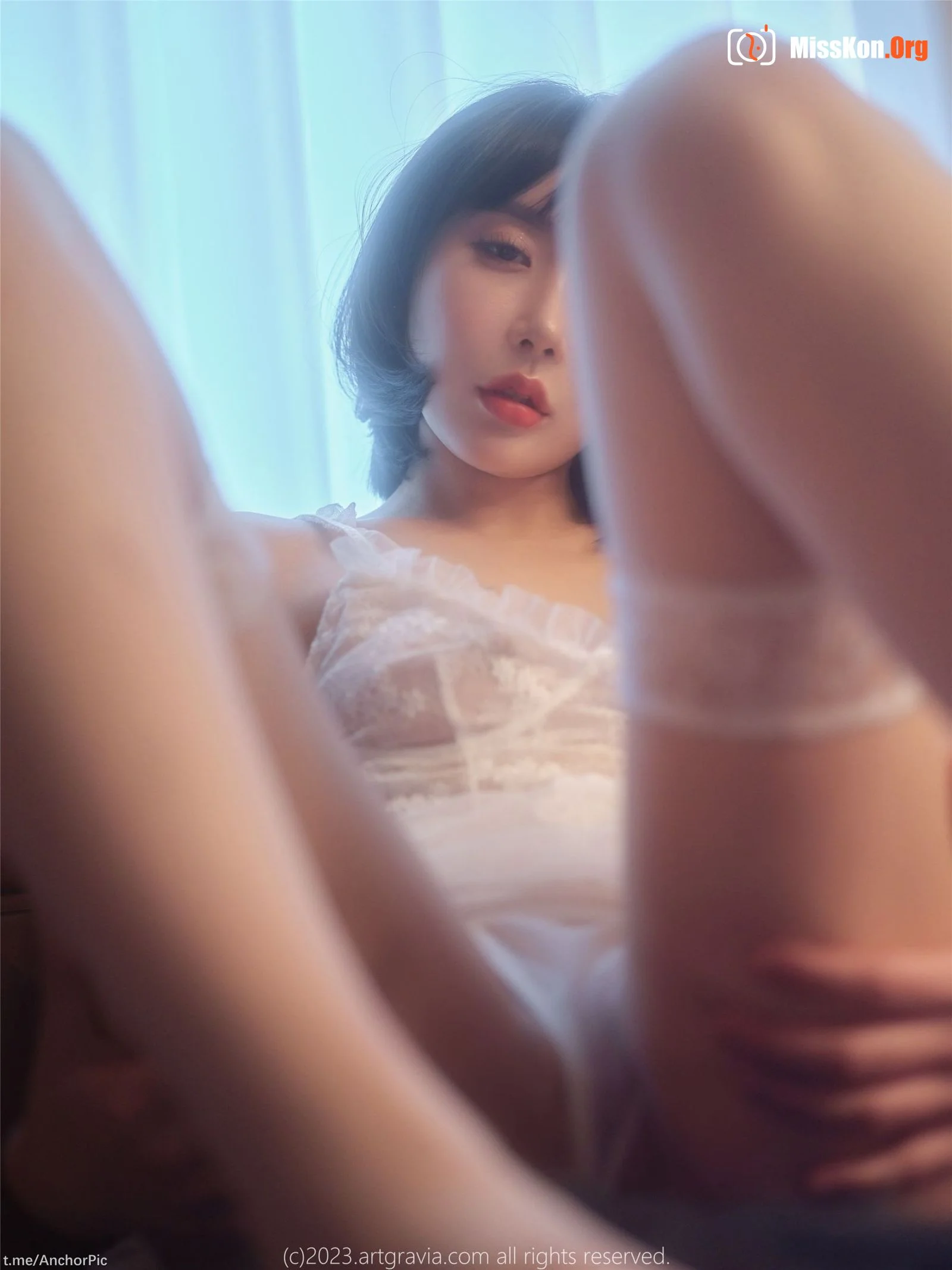 Ahe - 照片 68