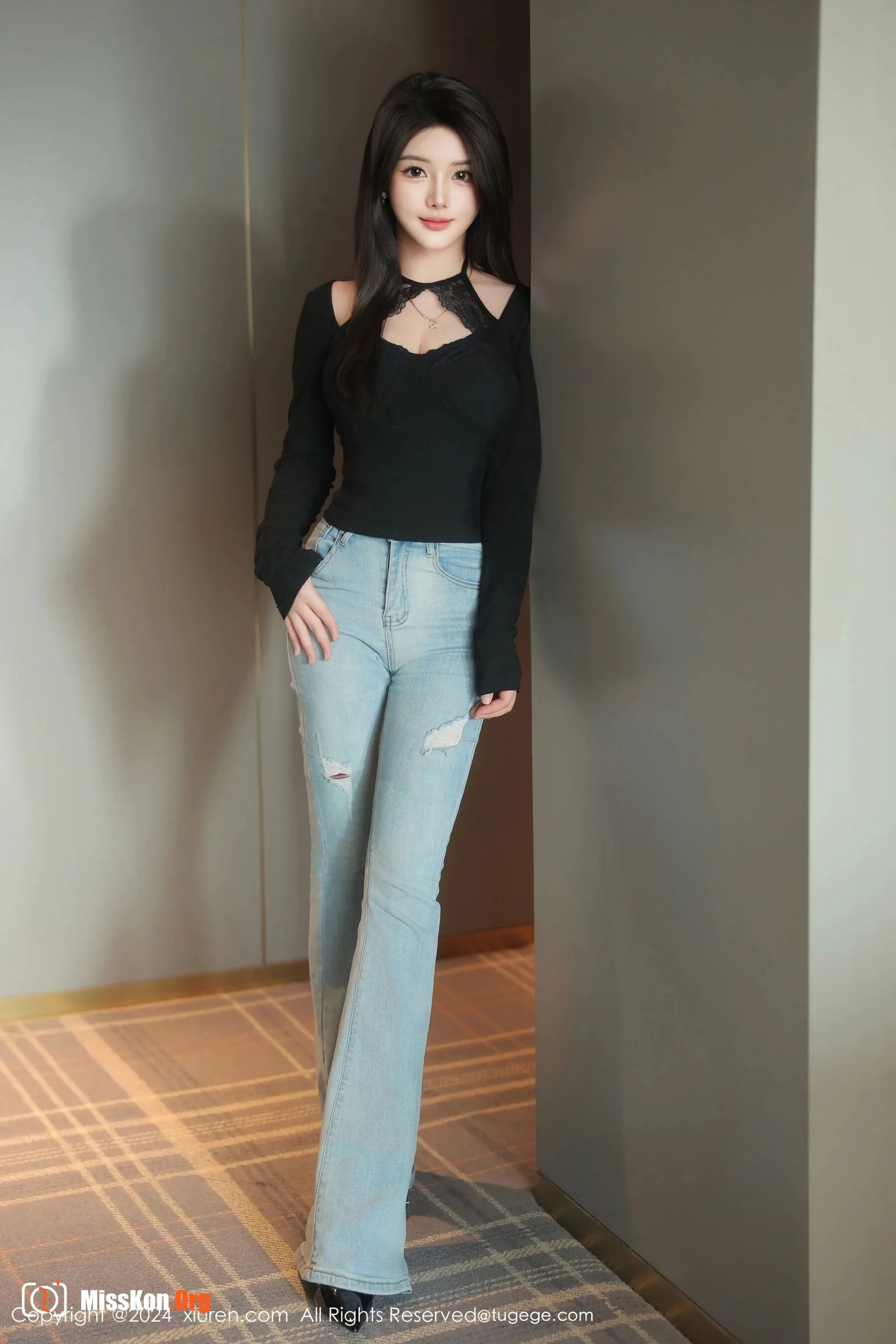 Ai Jangli - Photo 2