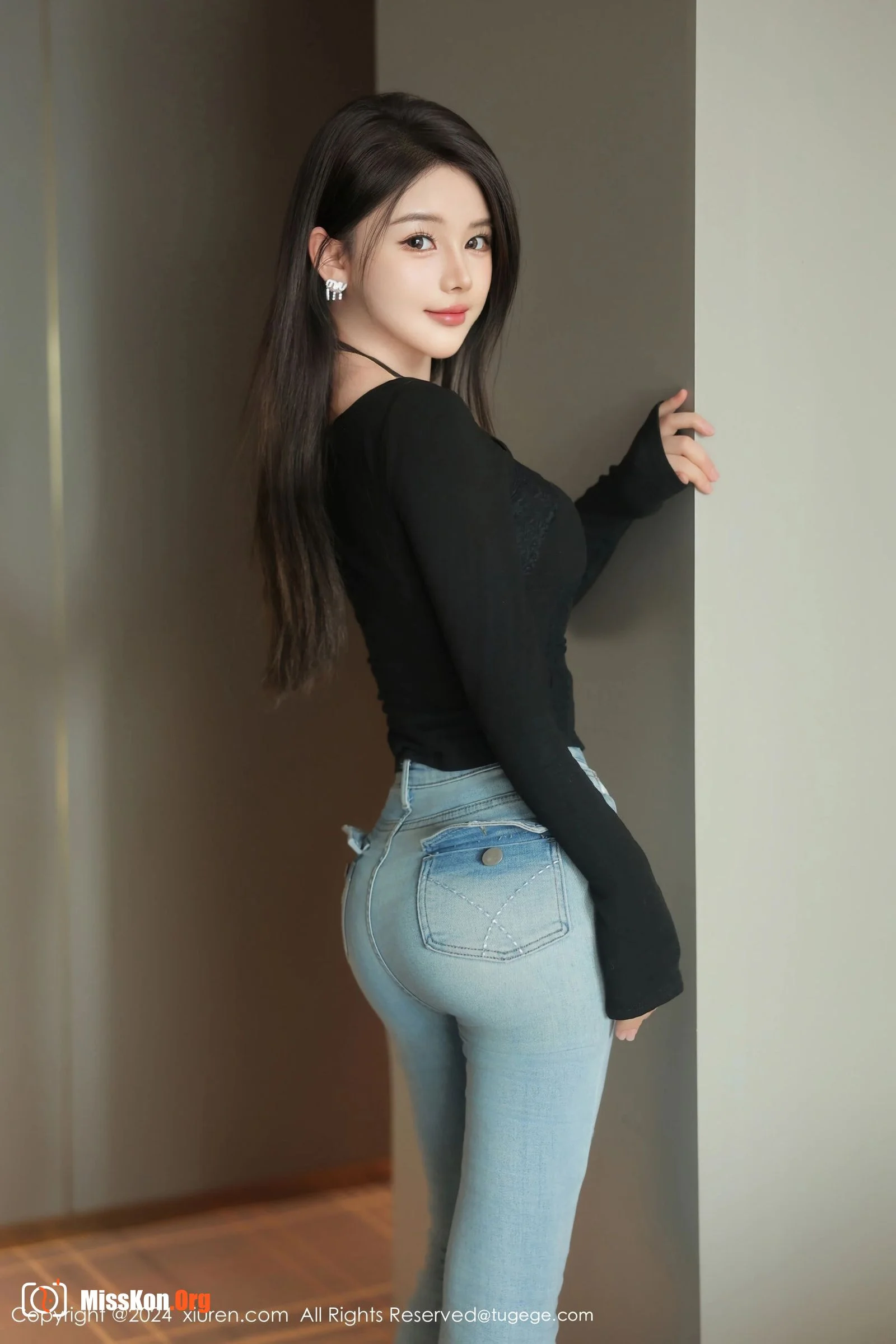 Ai Jangli - Photo 3