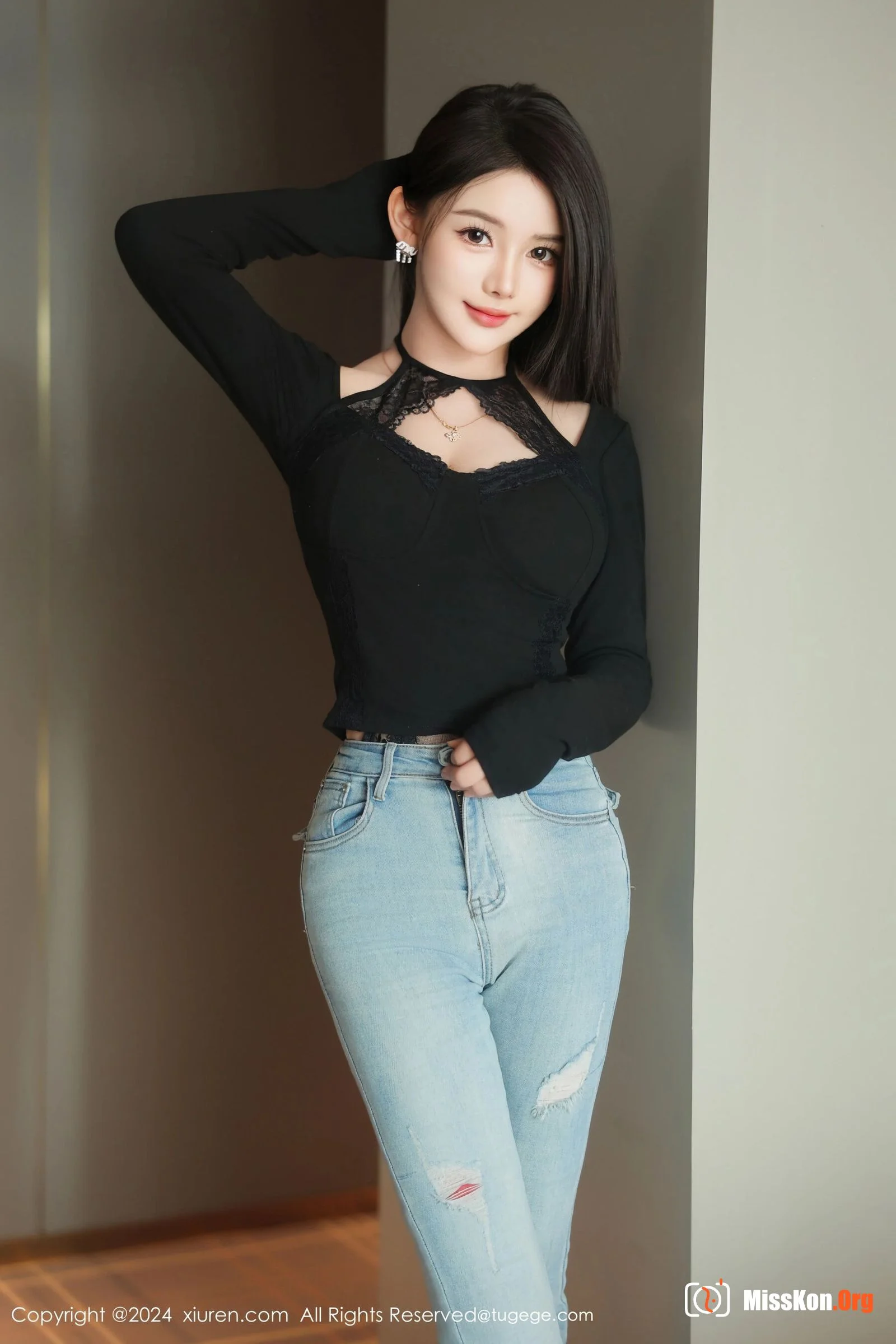 Ai Jangli - Photo 5