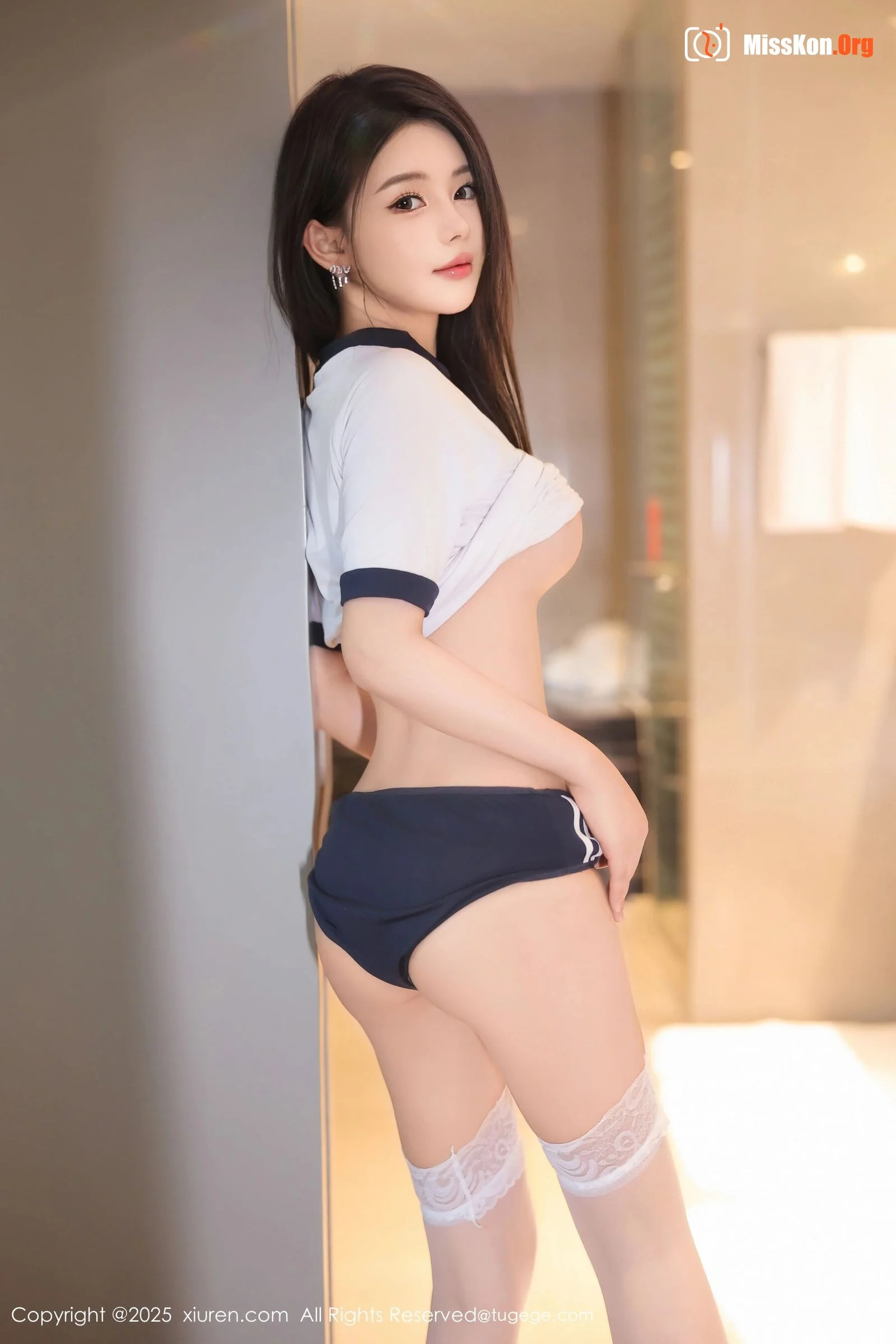 Ai Jangli - Photo 6