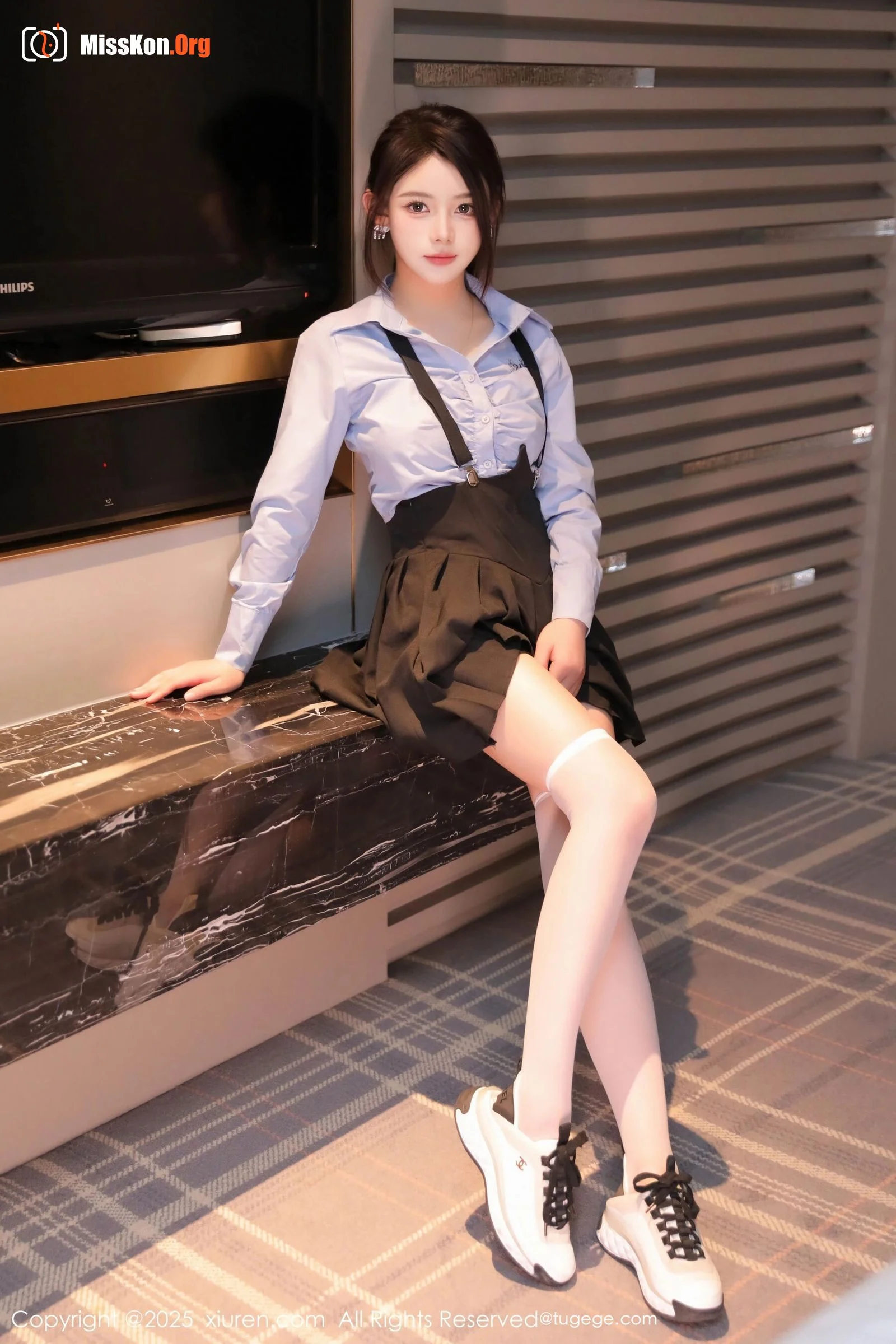 Ai Jangli - Photo 11