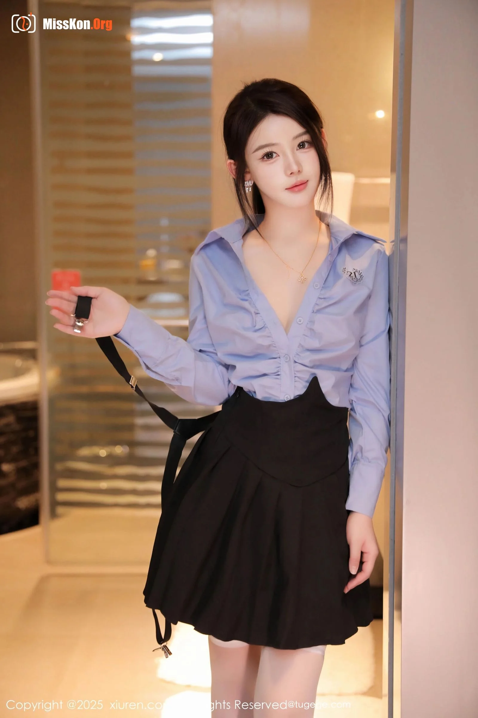 Ai Jangli - Photo 17