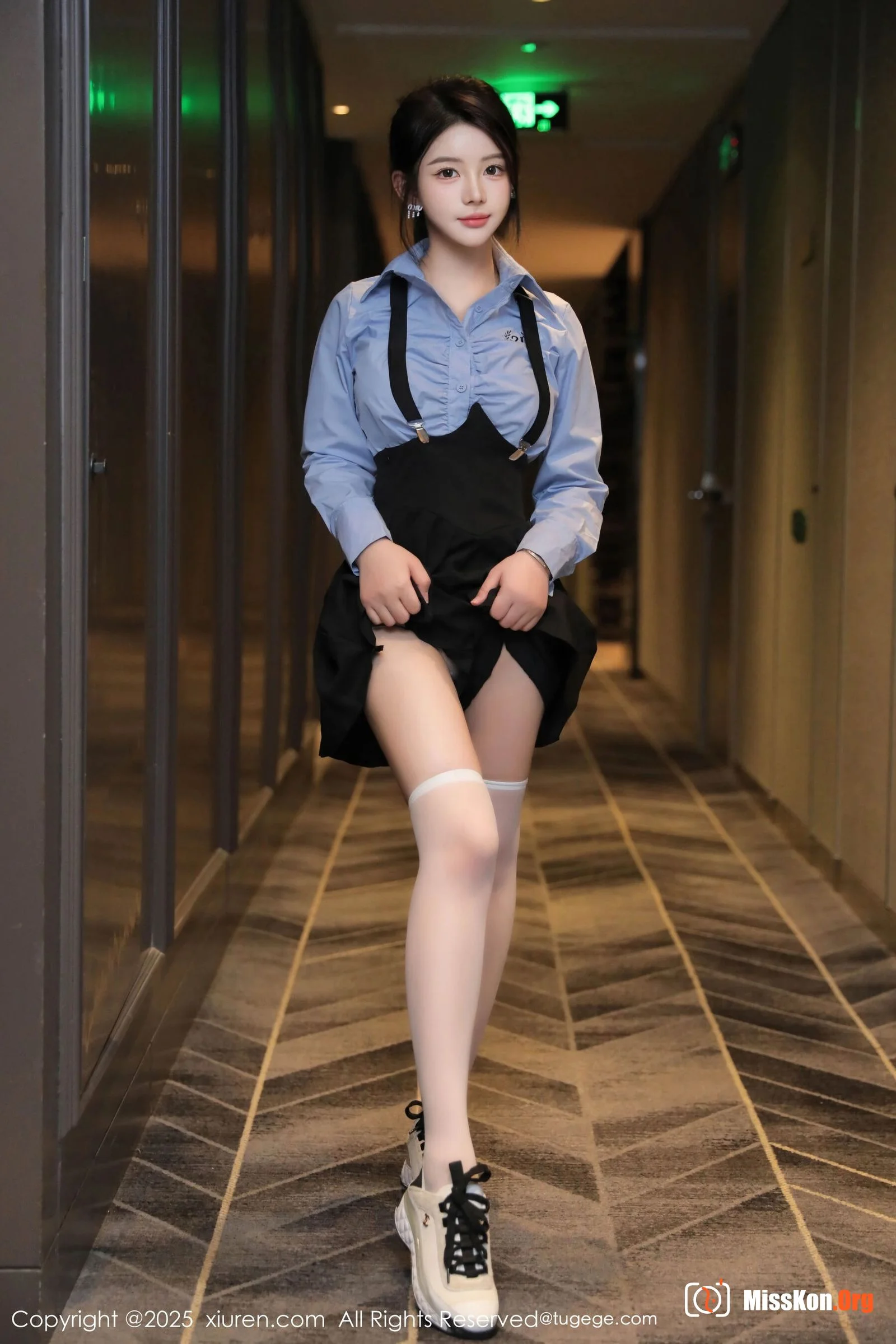 Ai Jangli - Photo 3