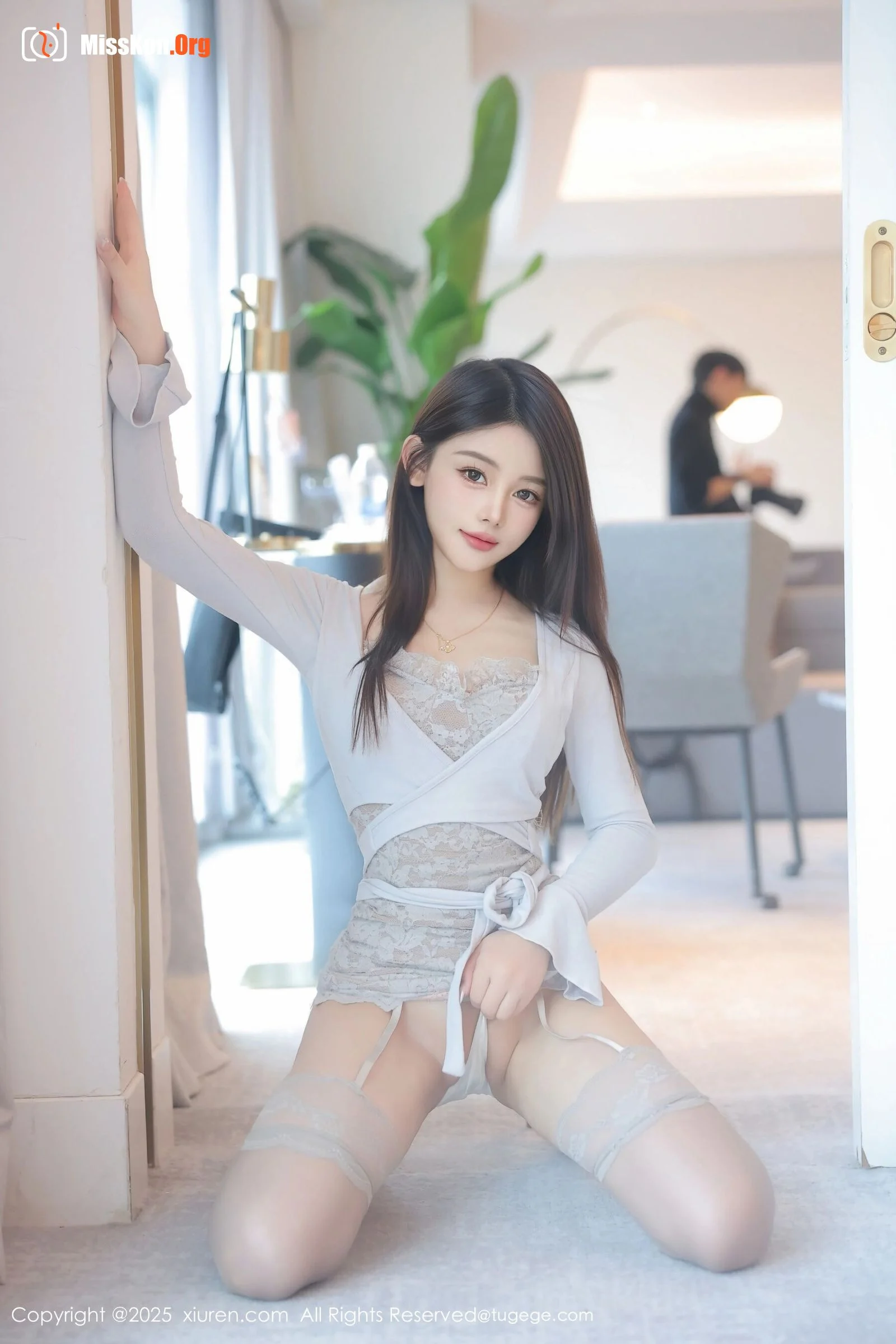 Ai Jangli - Photo 10