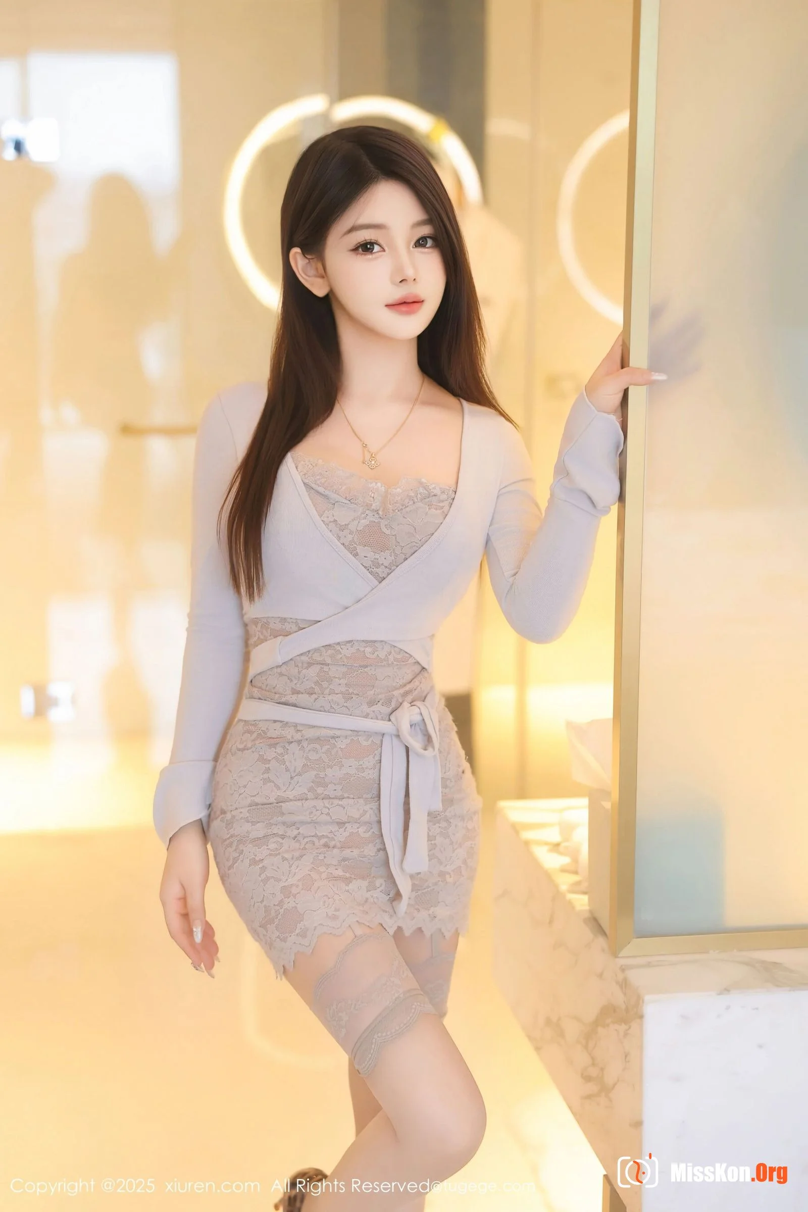 Ai Jangli - Photo 16