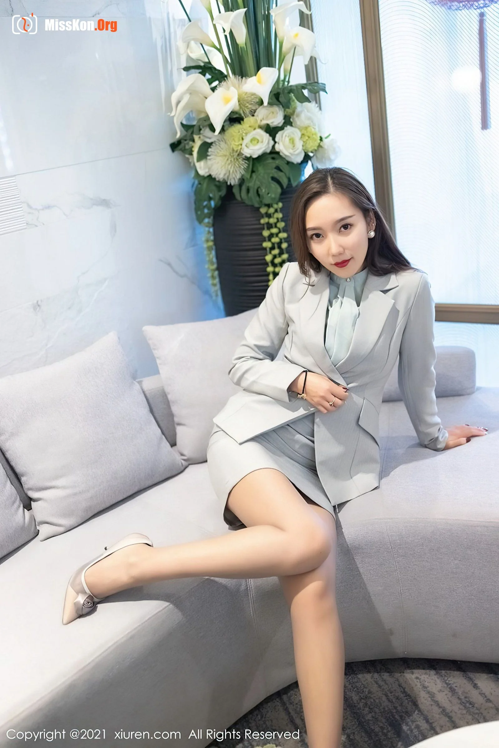 Ai Jingxiang - Photo 11