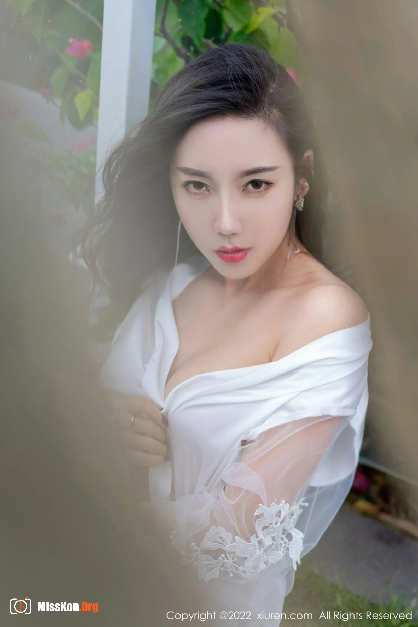 Ai Jingxiang - Photo 10