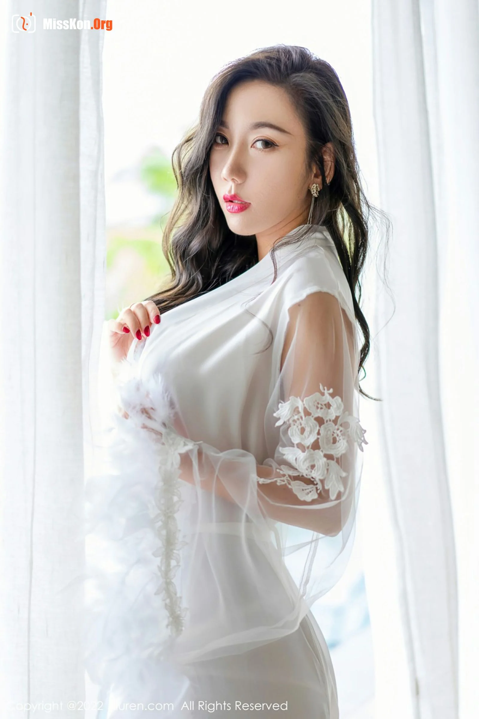 Ai Jingxiang - Photo 4