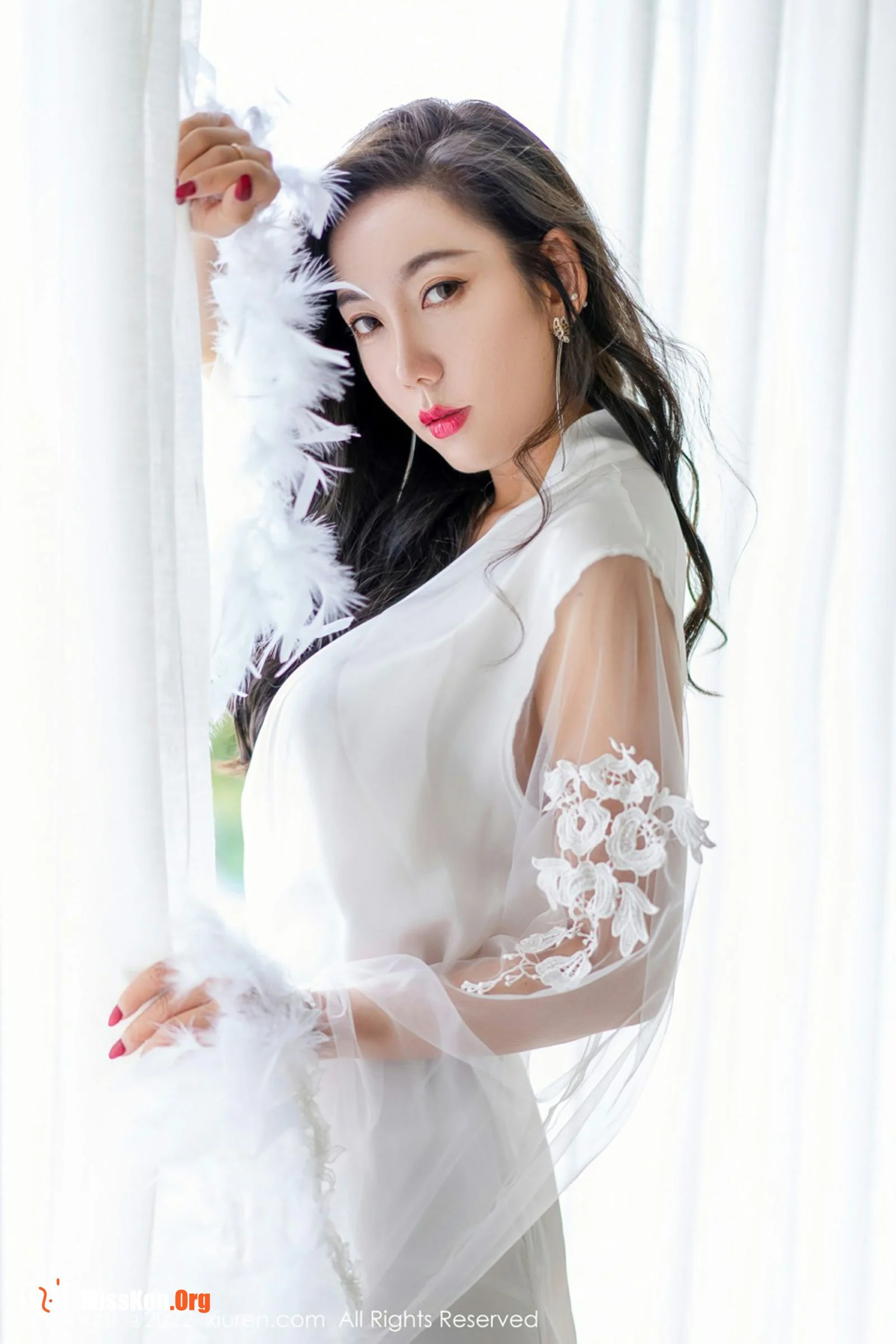 Ai Jingxiang - Photo 5