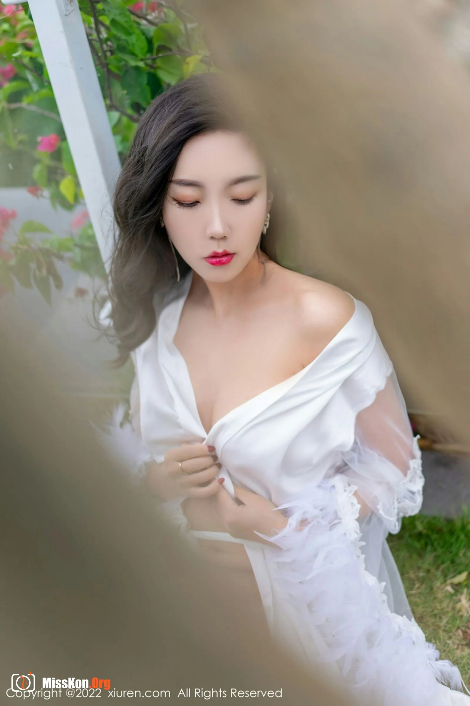 Ai Jingxiang - Photo 9