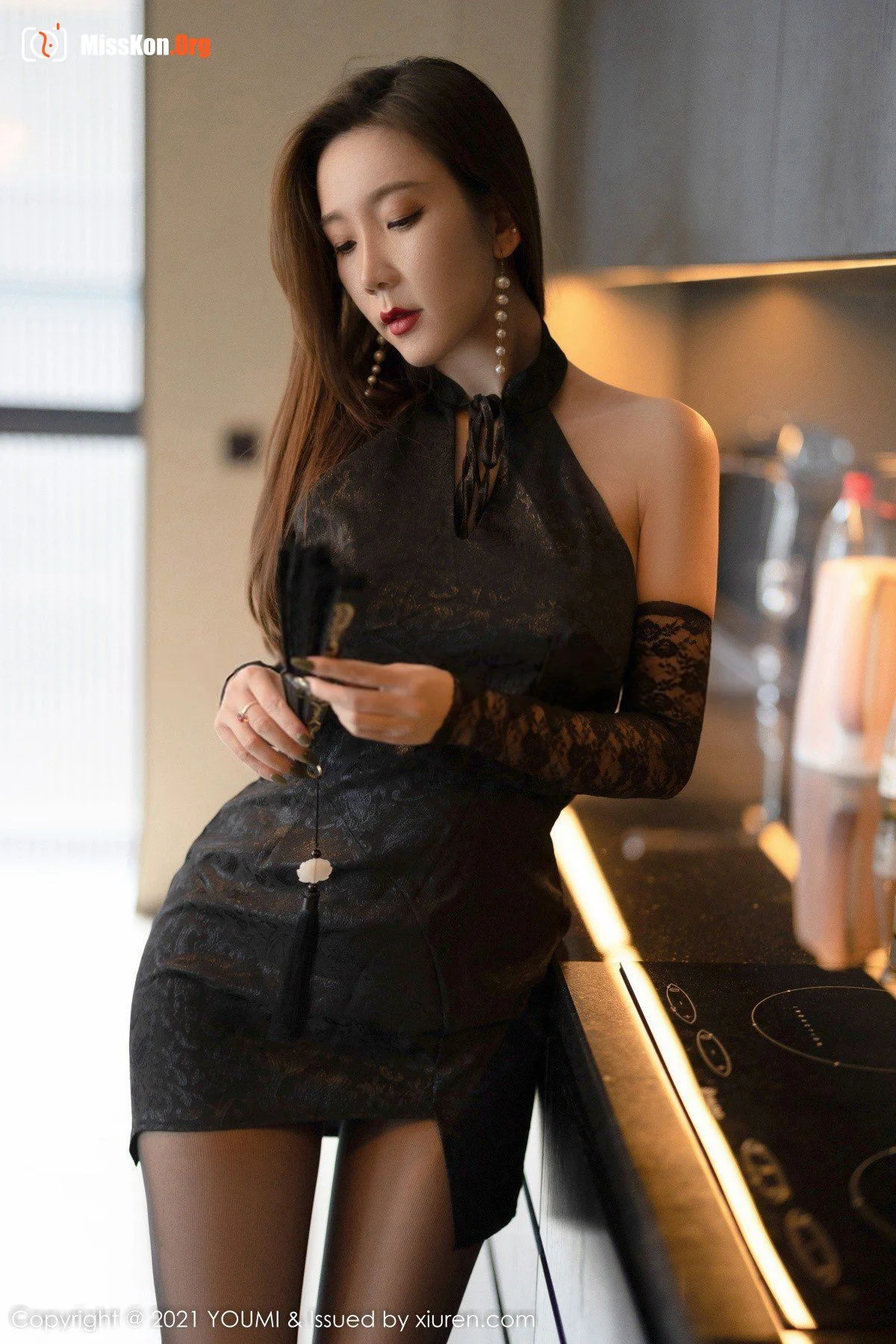 Ai Jingxiang - Photo 4