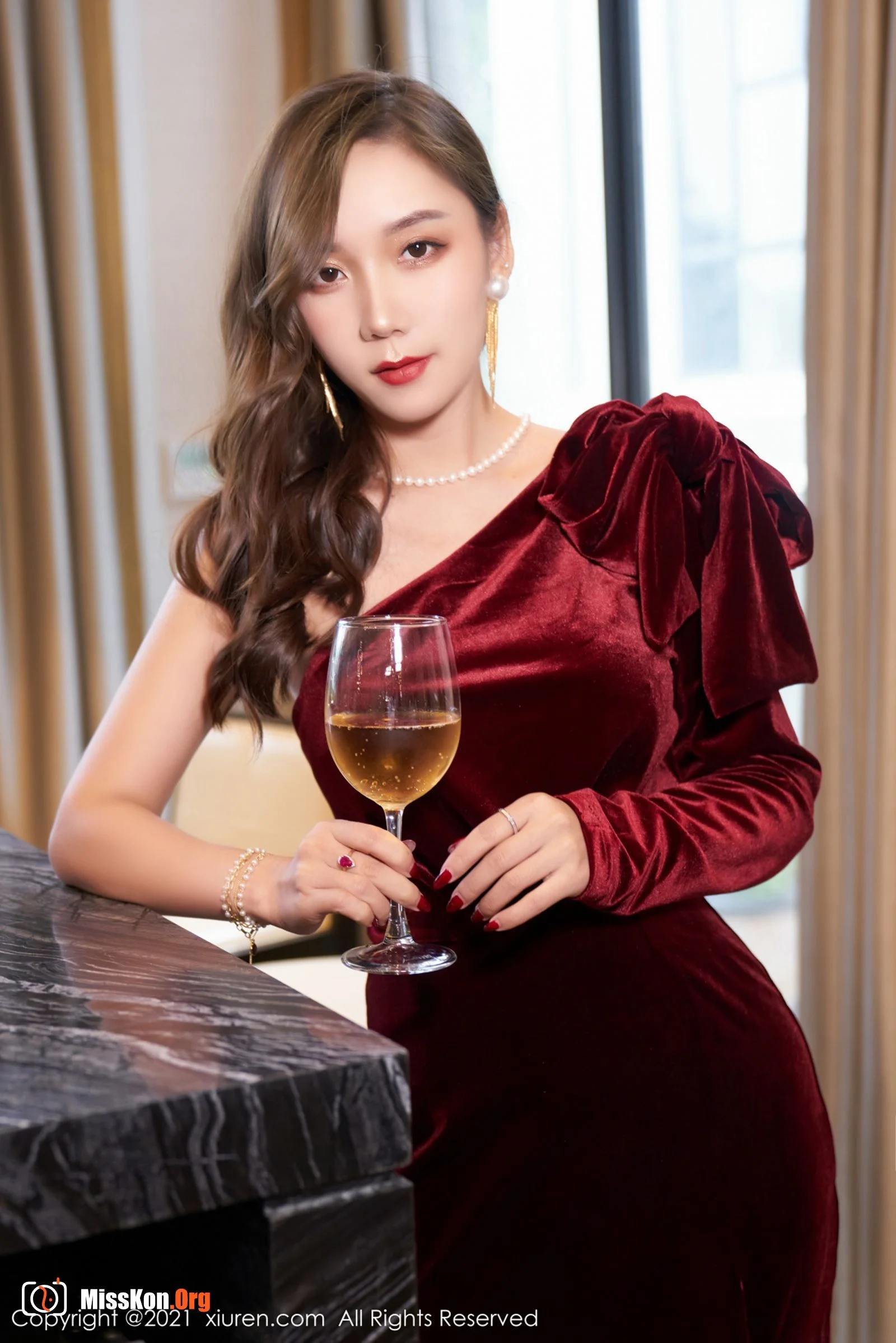 Ai Jingxiang - Photo 12