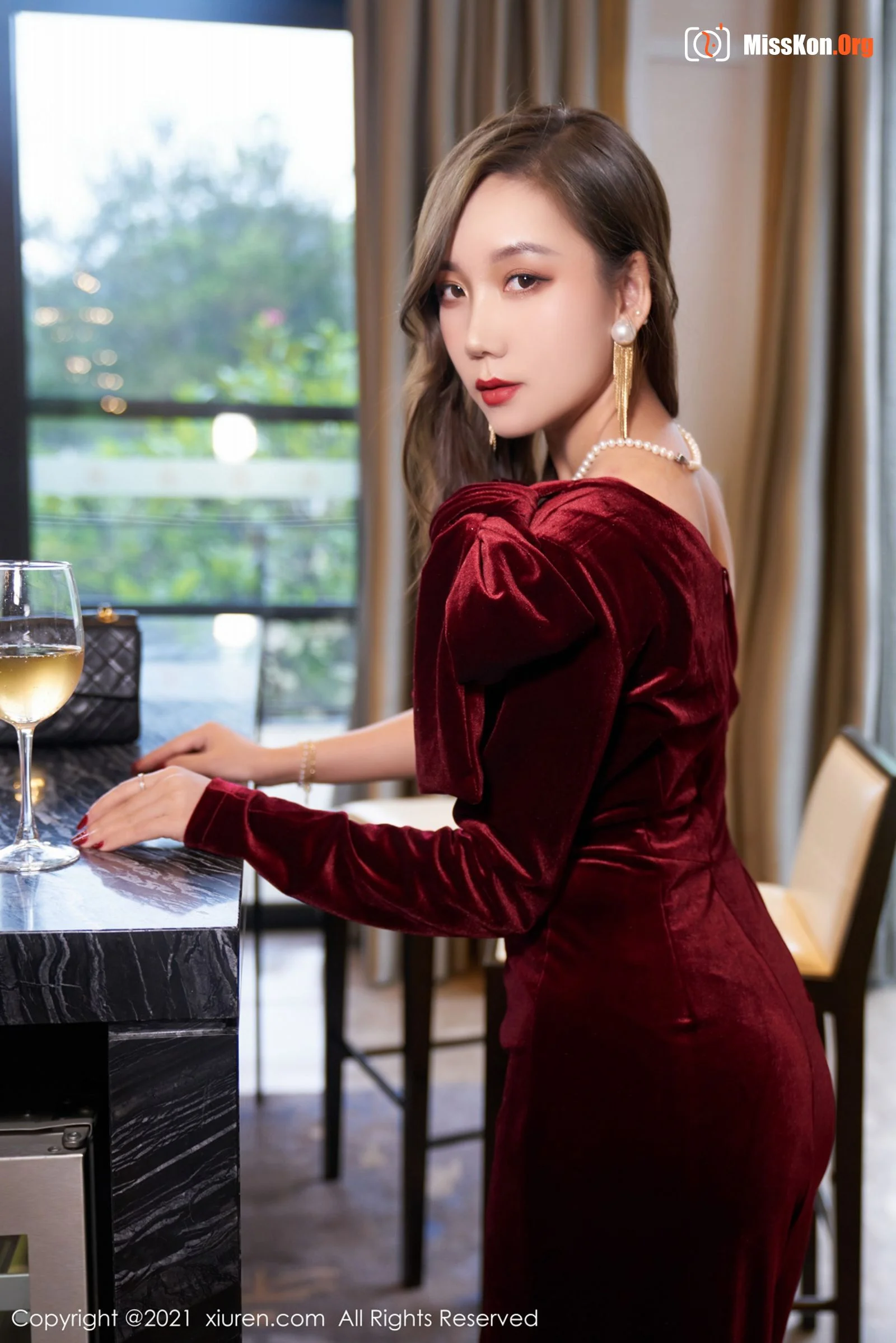 Ai Jingxiang - Photo 13