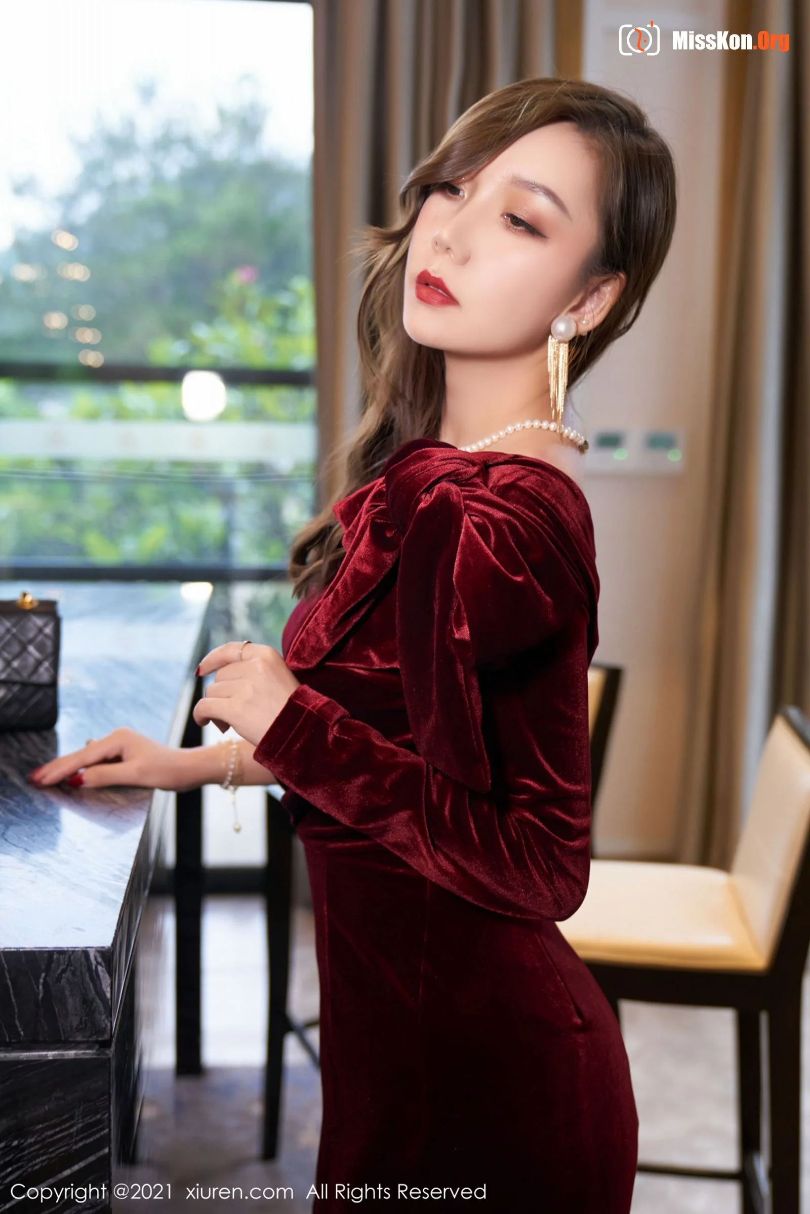 Ai Jingxiang - Photo 14