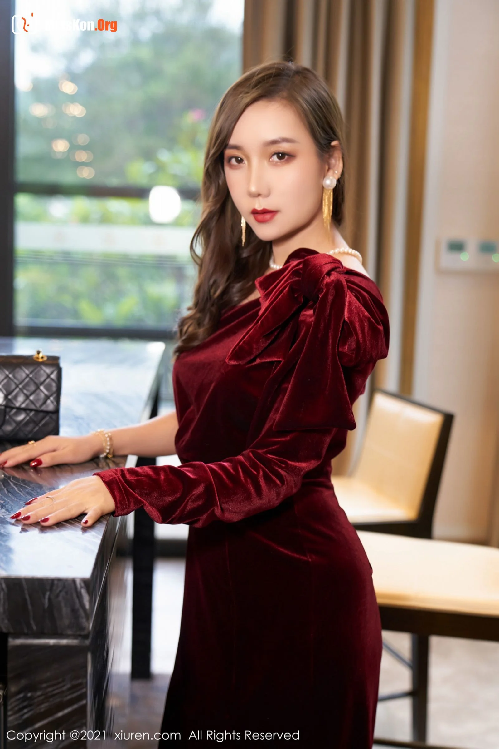 Ai Jingxiang - Photo 7