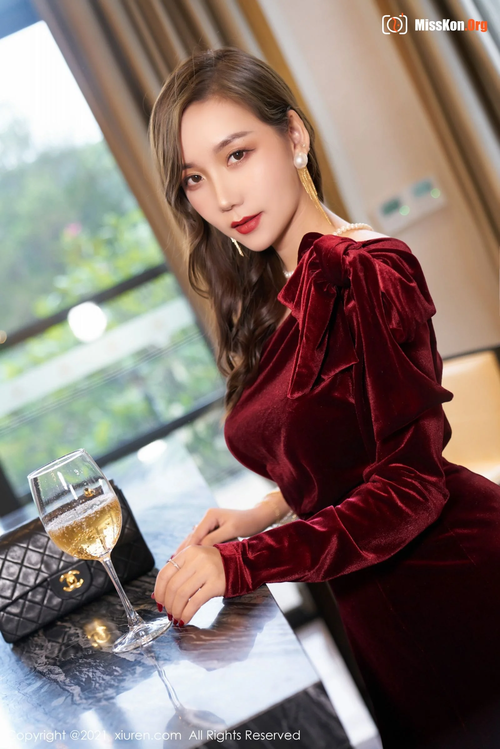 Ai Jingxiang - Photo 8