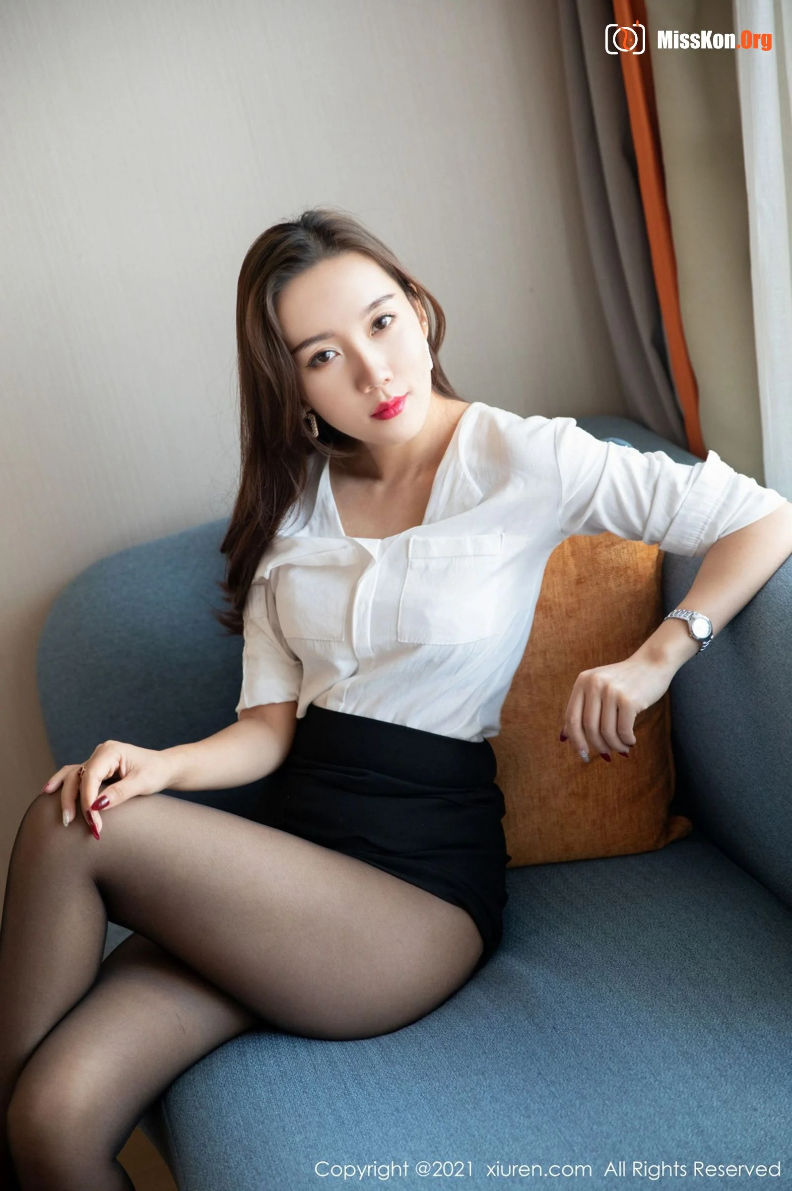 Ai Jingxiang - Photo 14