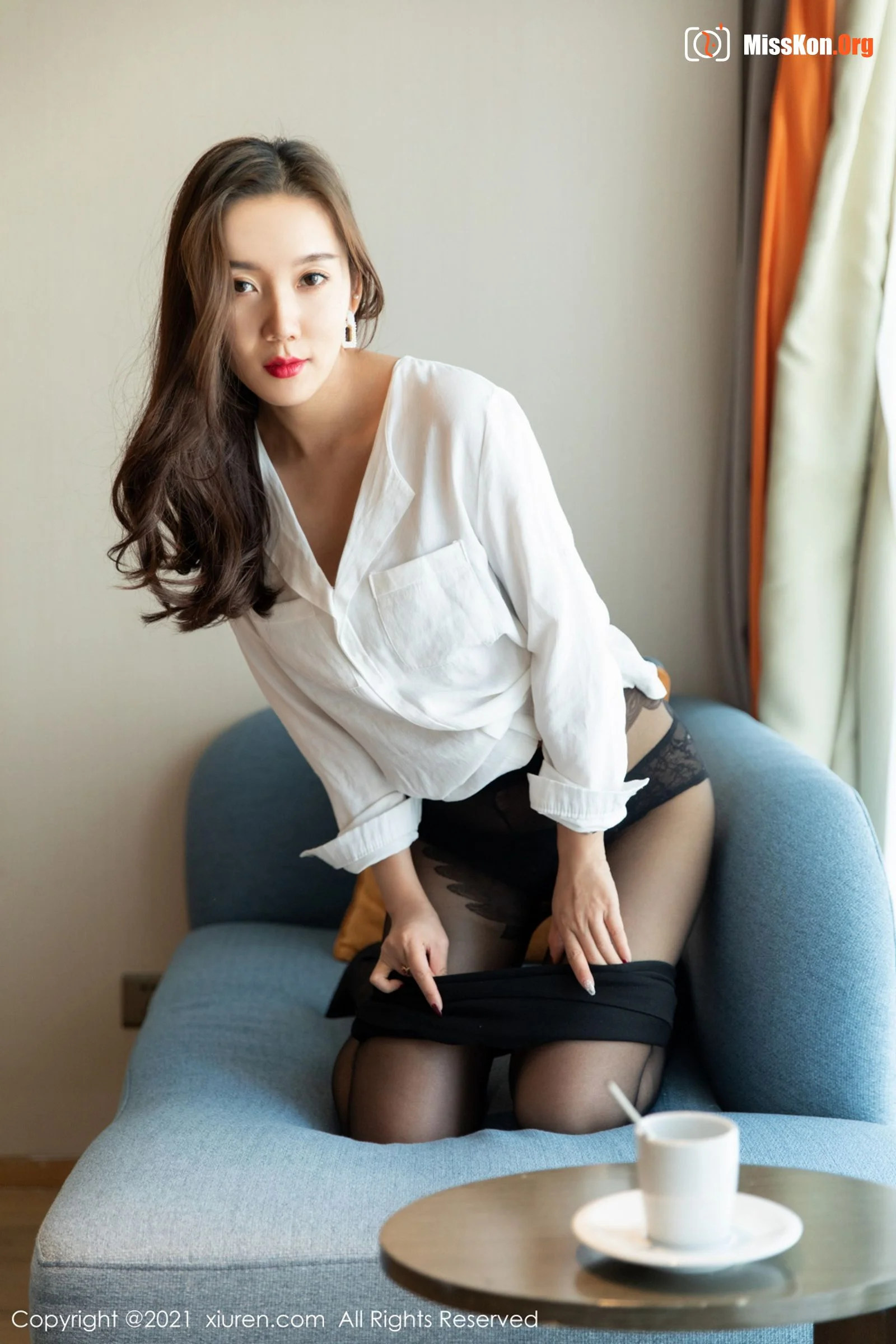 Ai Jingxiang - Photo 20